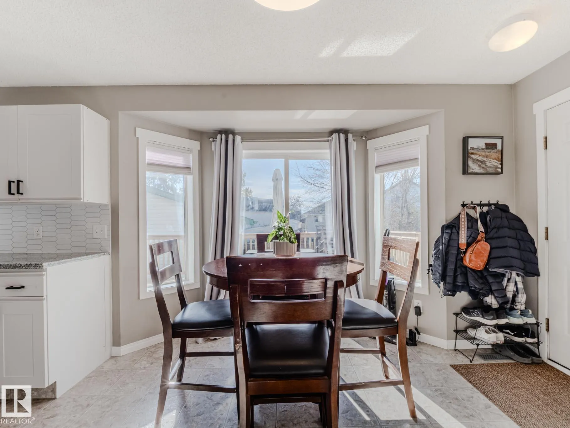 106 Heatherglen Crescent