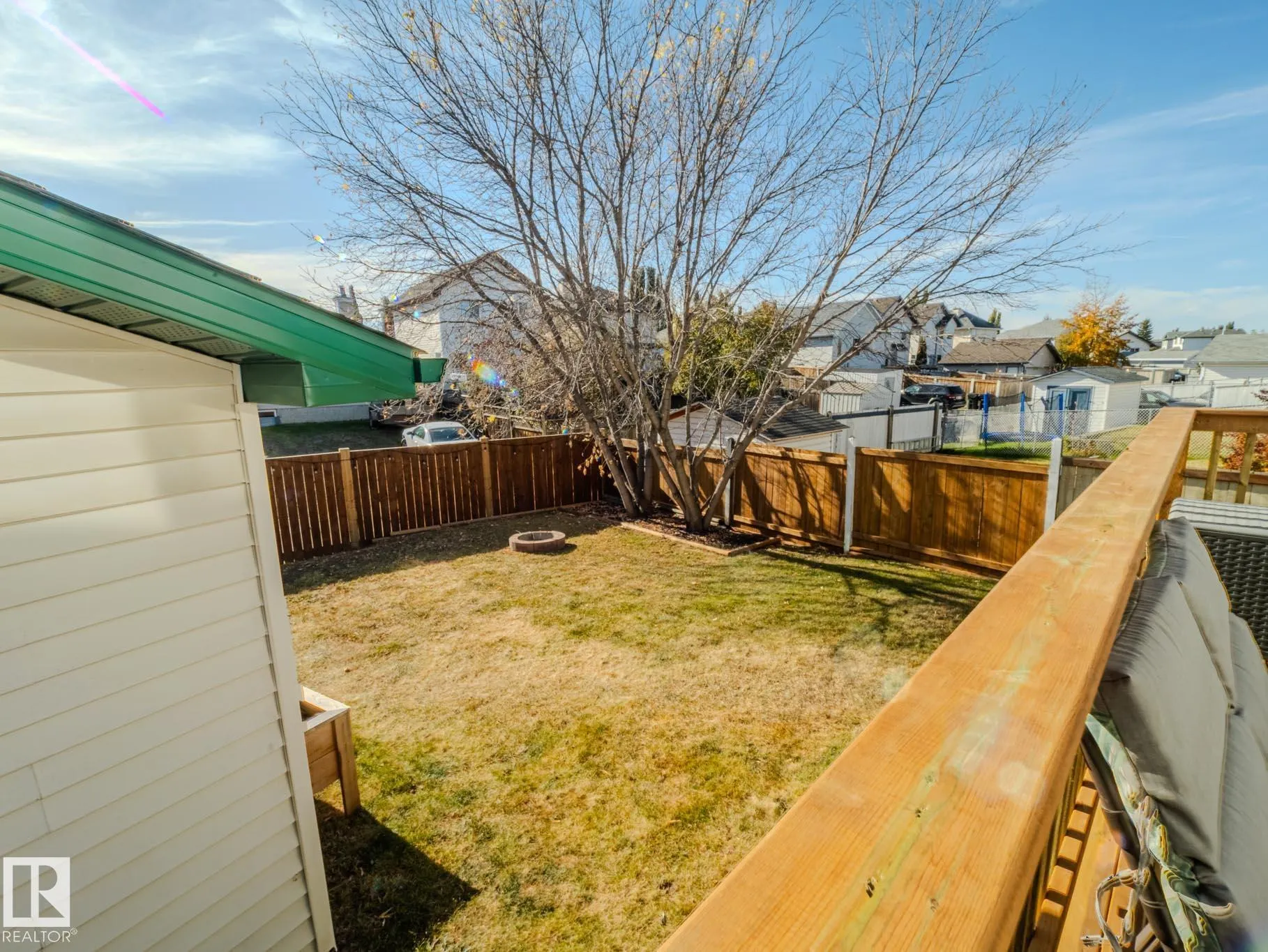 106 Heatherglen Crescent