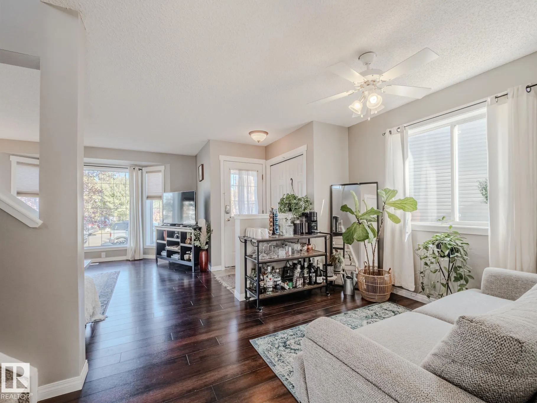 106 Heatherglen Crescent