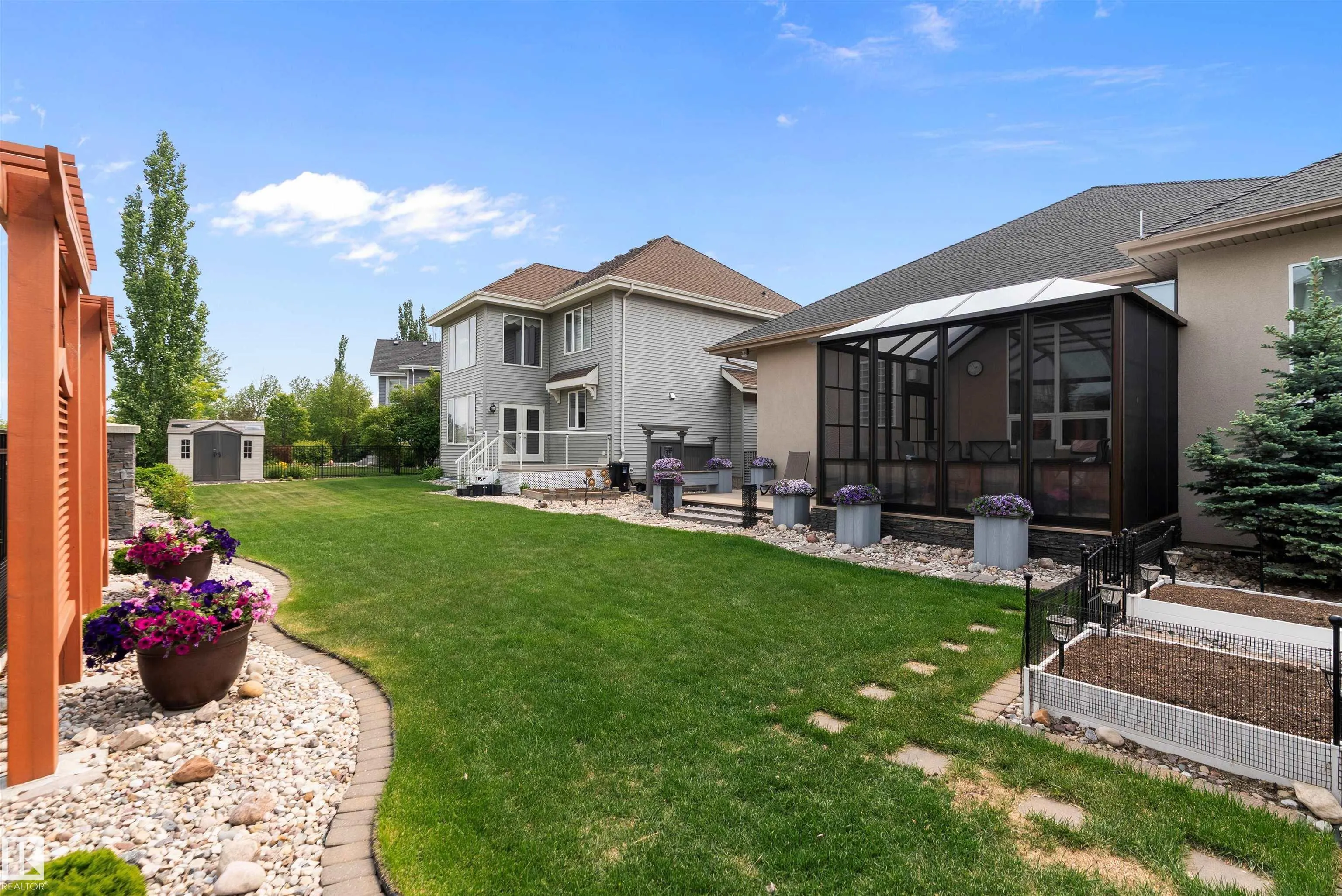 169 CALLAGHAN Drive