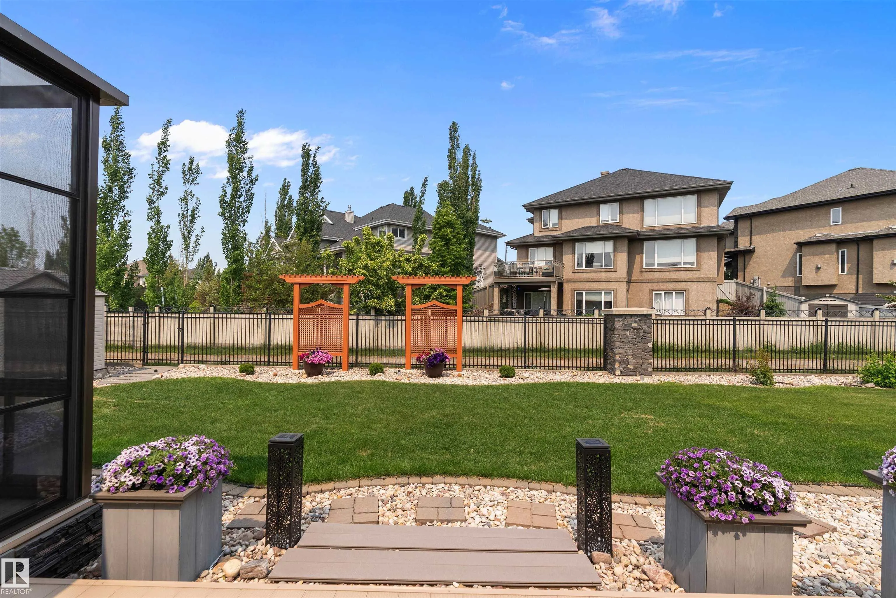 169 CALLAGHAN Drive