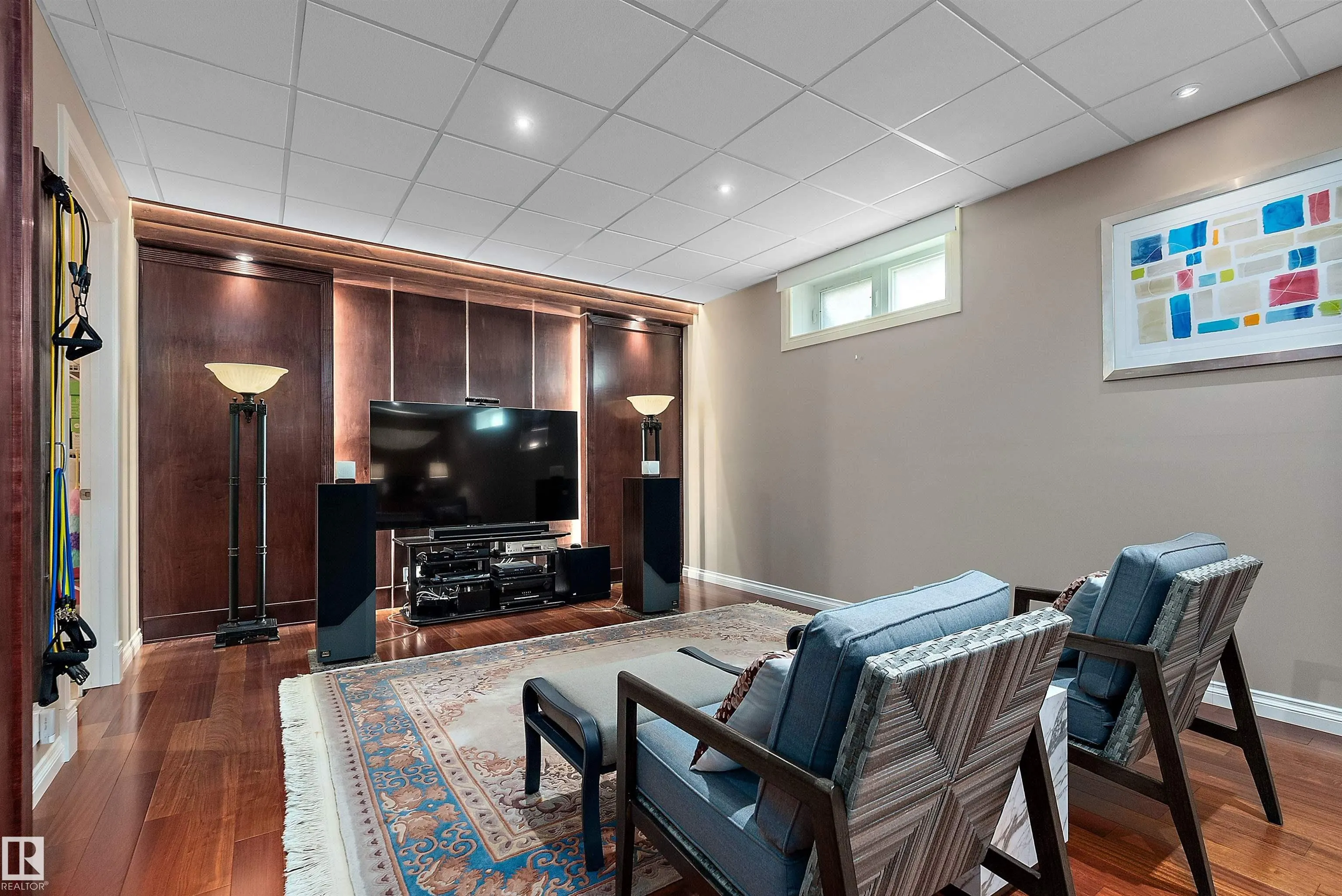 169 CALLAGHAN Drive