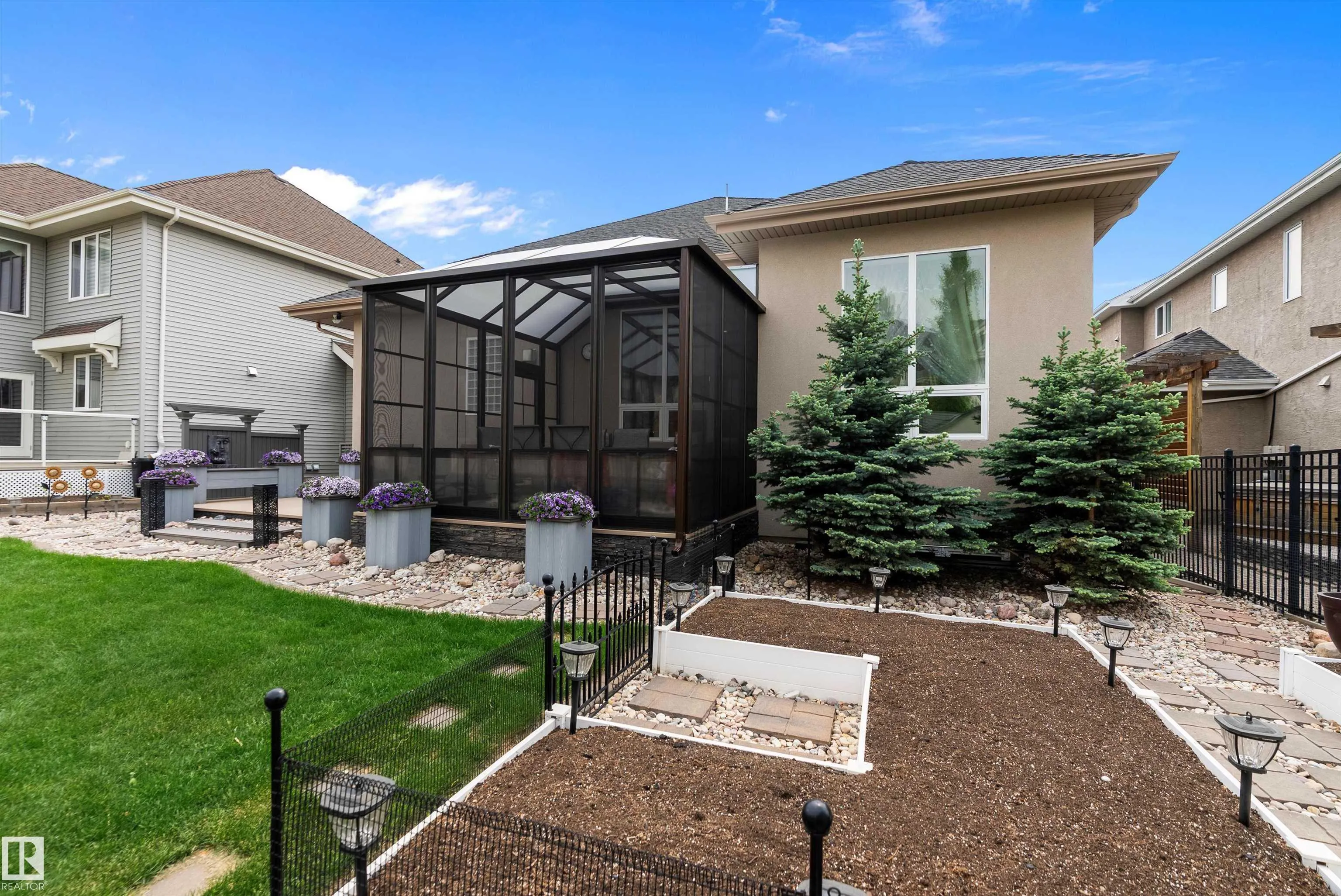 169 CALLAGHAN Drive