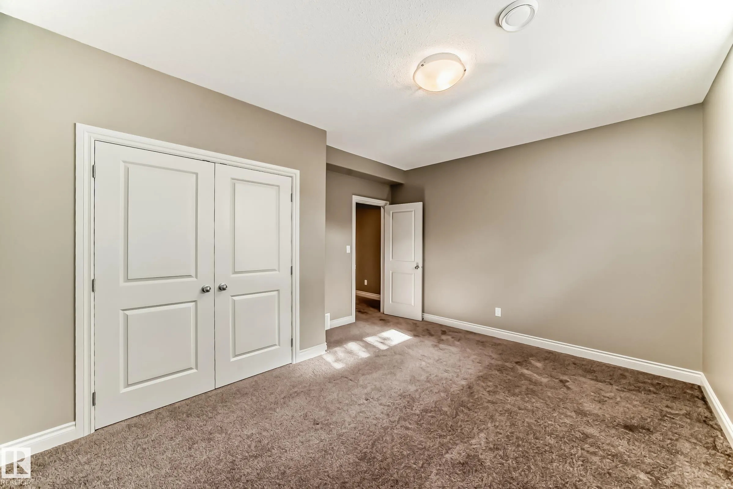 7236 MAY Road