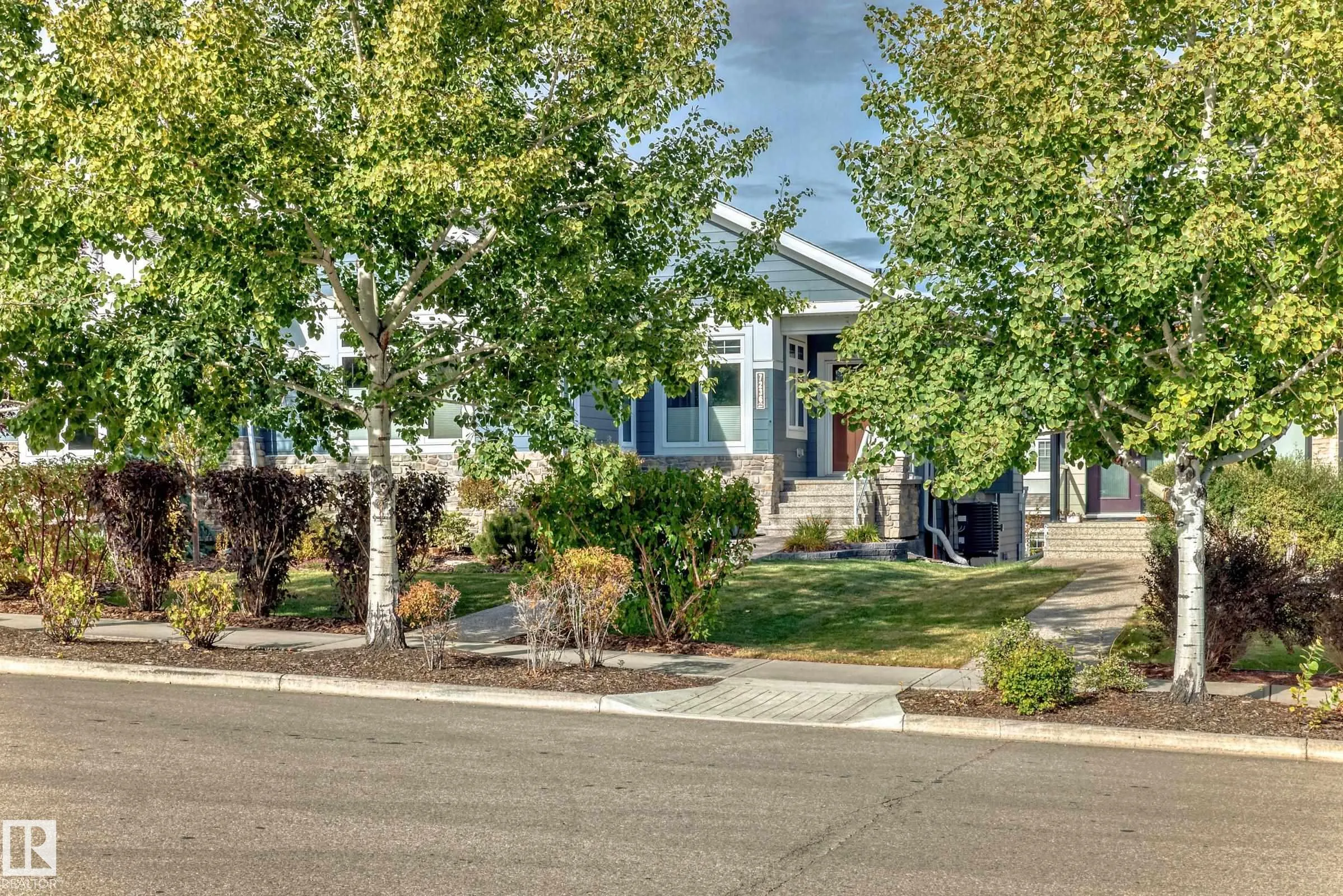 7236 MAY Road