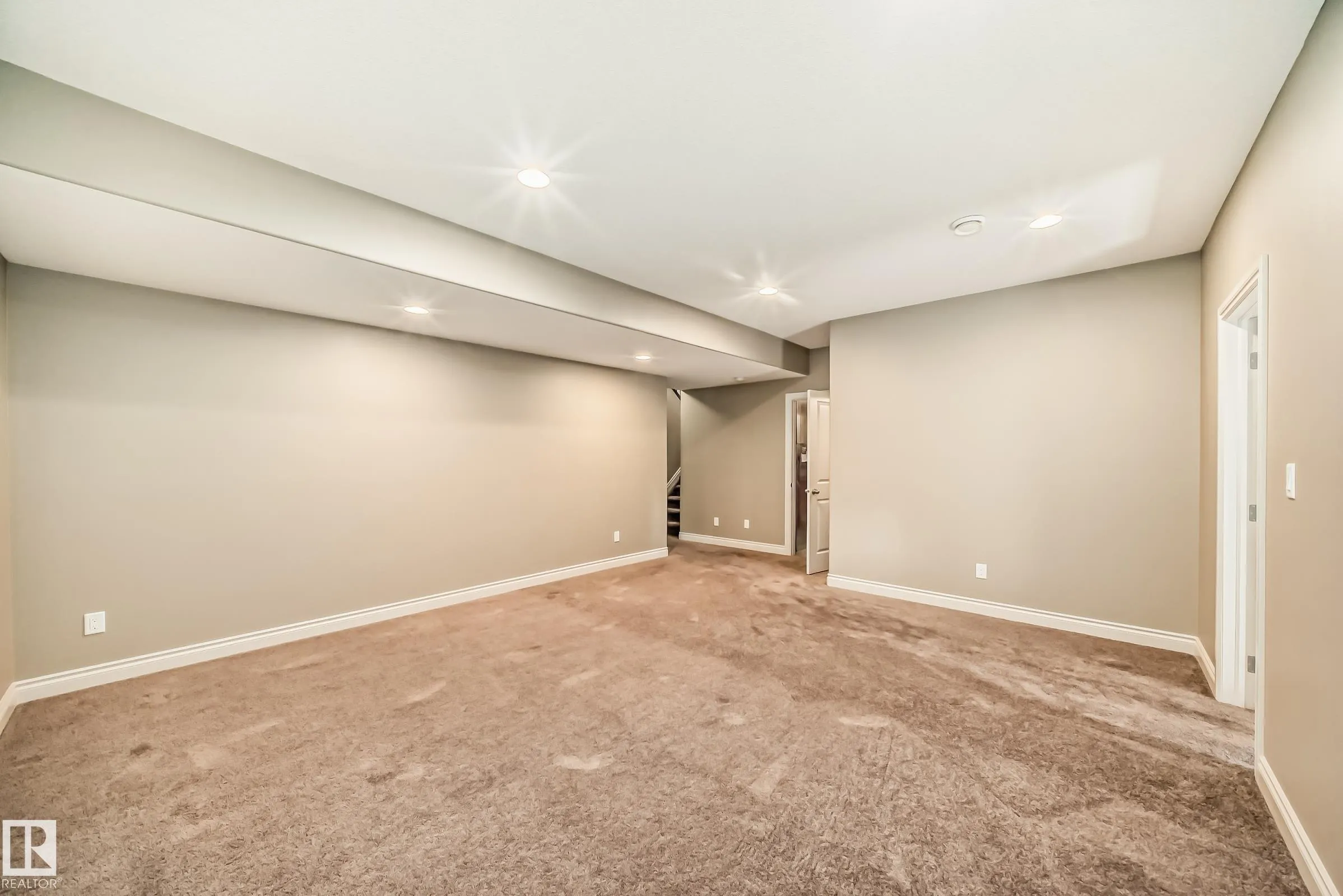 7236 MAY Road