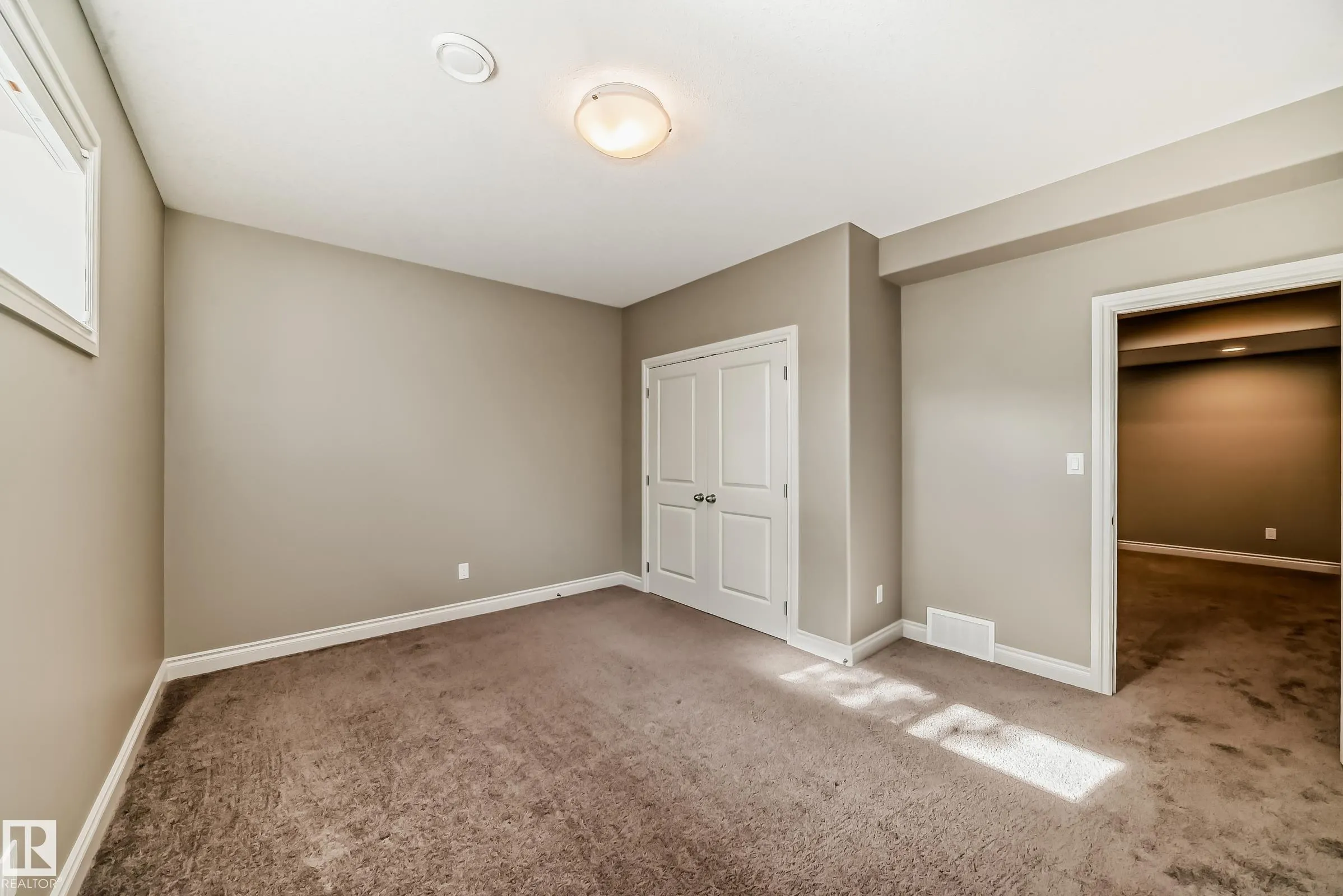 7236 MAY Road