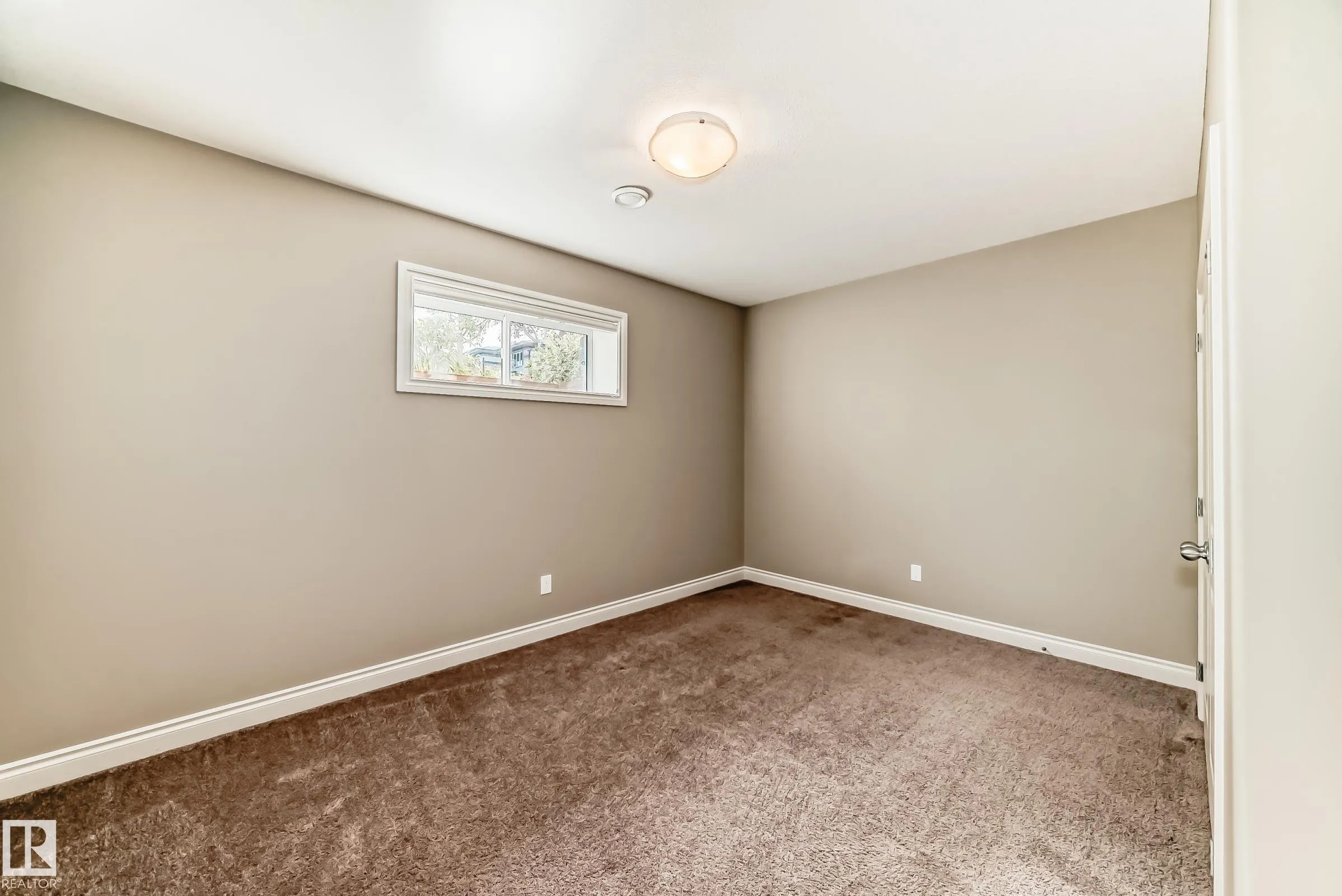7236 MAY Road