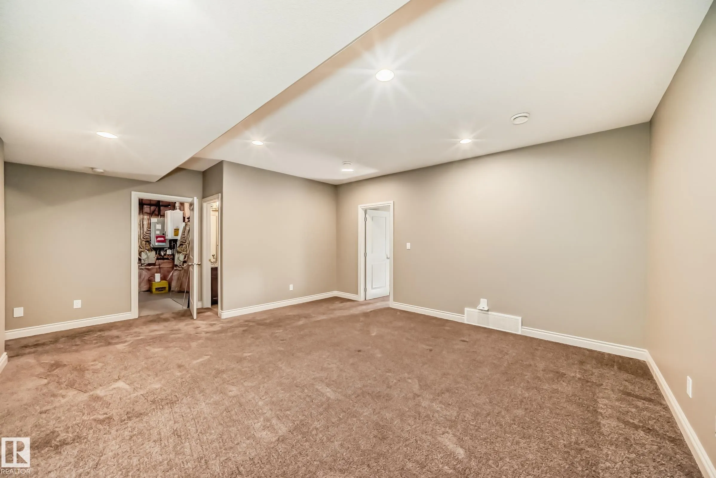 7236 MAY Road