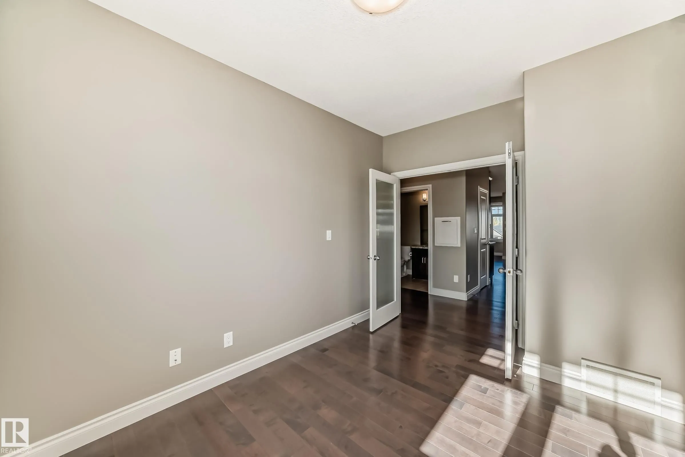 7236 MAY Road