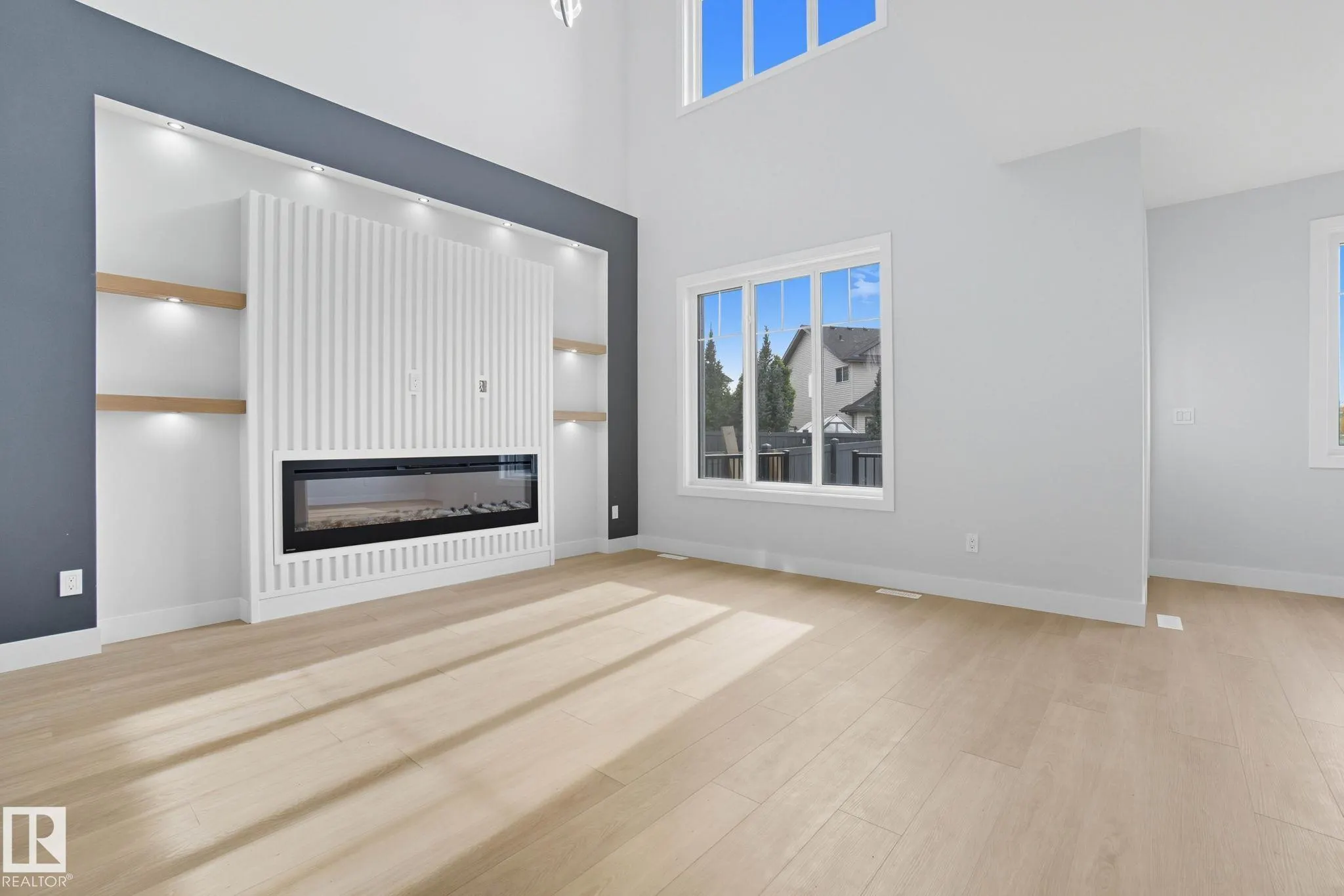 8105 GOURLAY Place