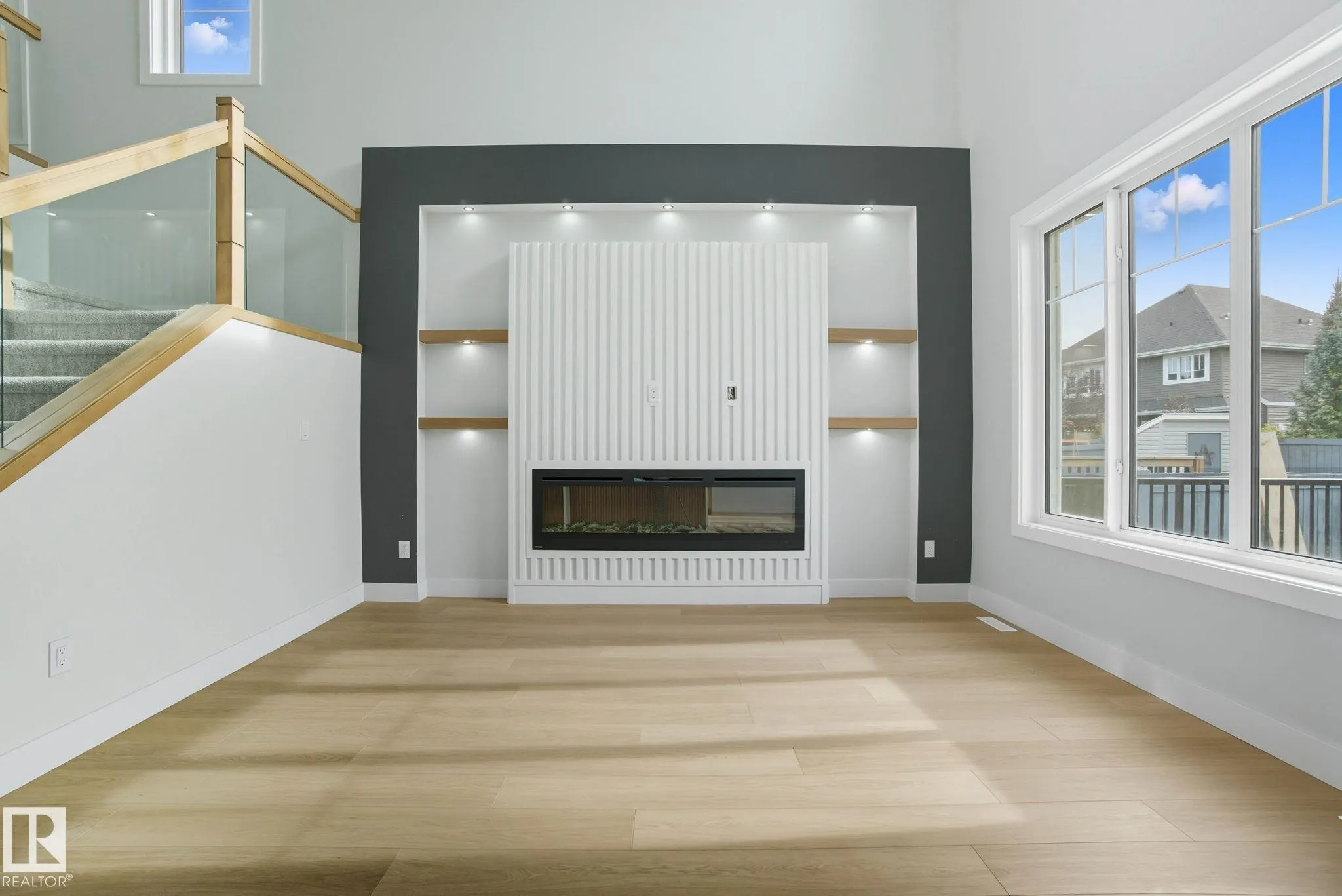 8105 GOURLAY Place