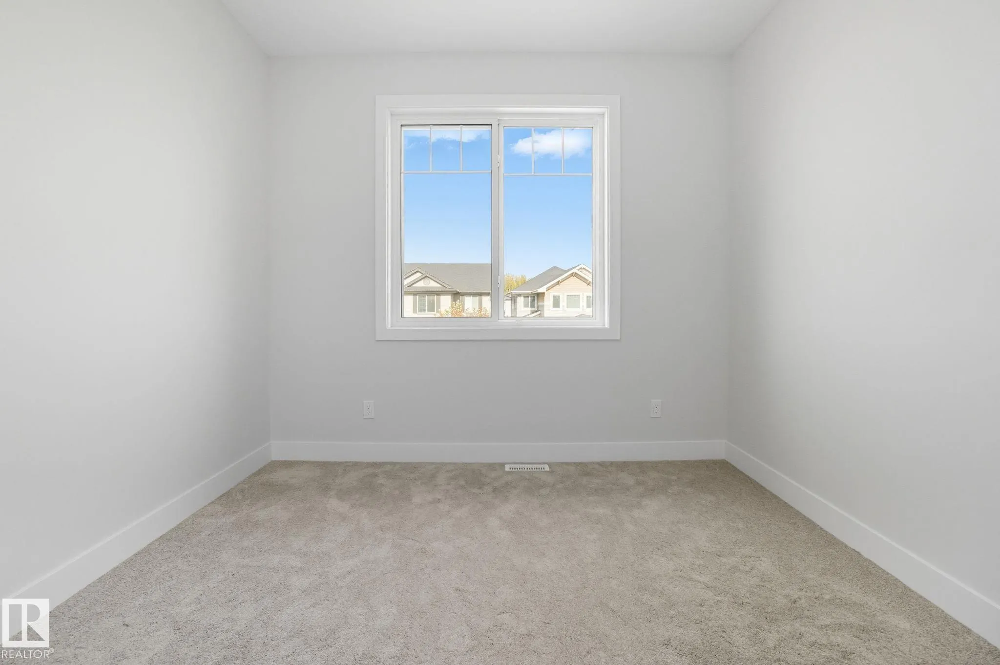 8105 GOURLAY Place