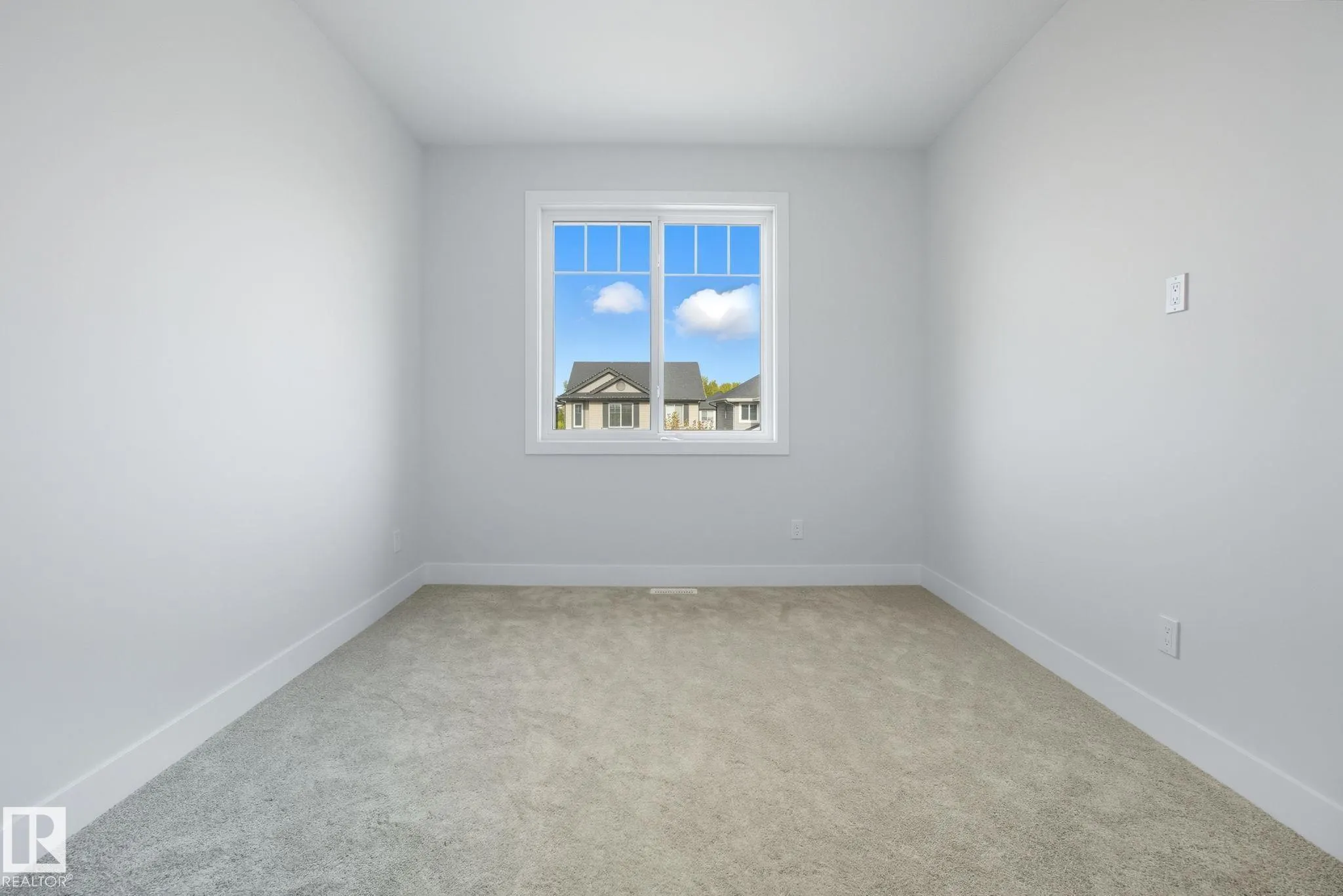 8105 GOURLAY Place