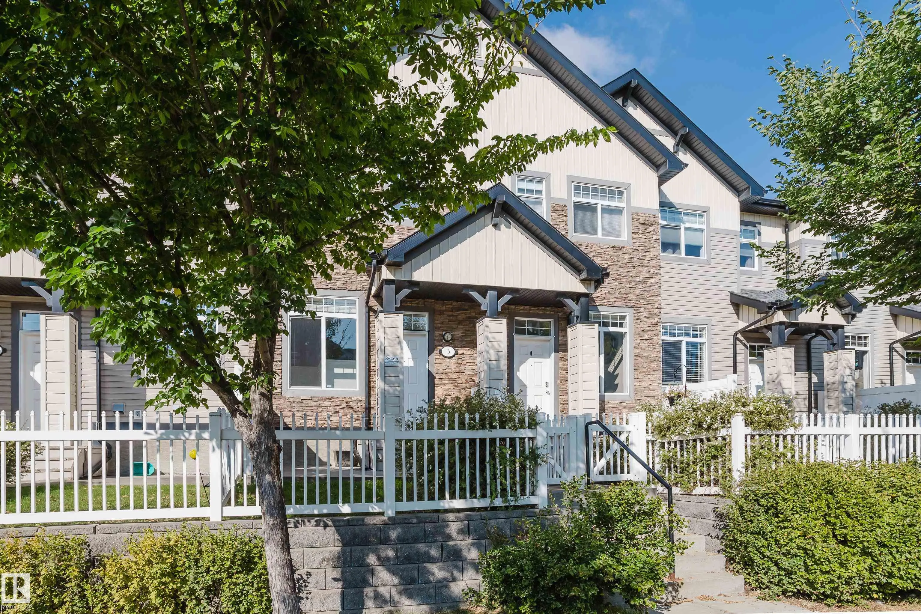 465 Hemingway Road