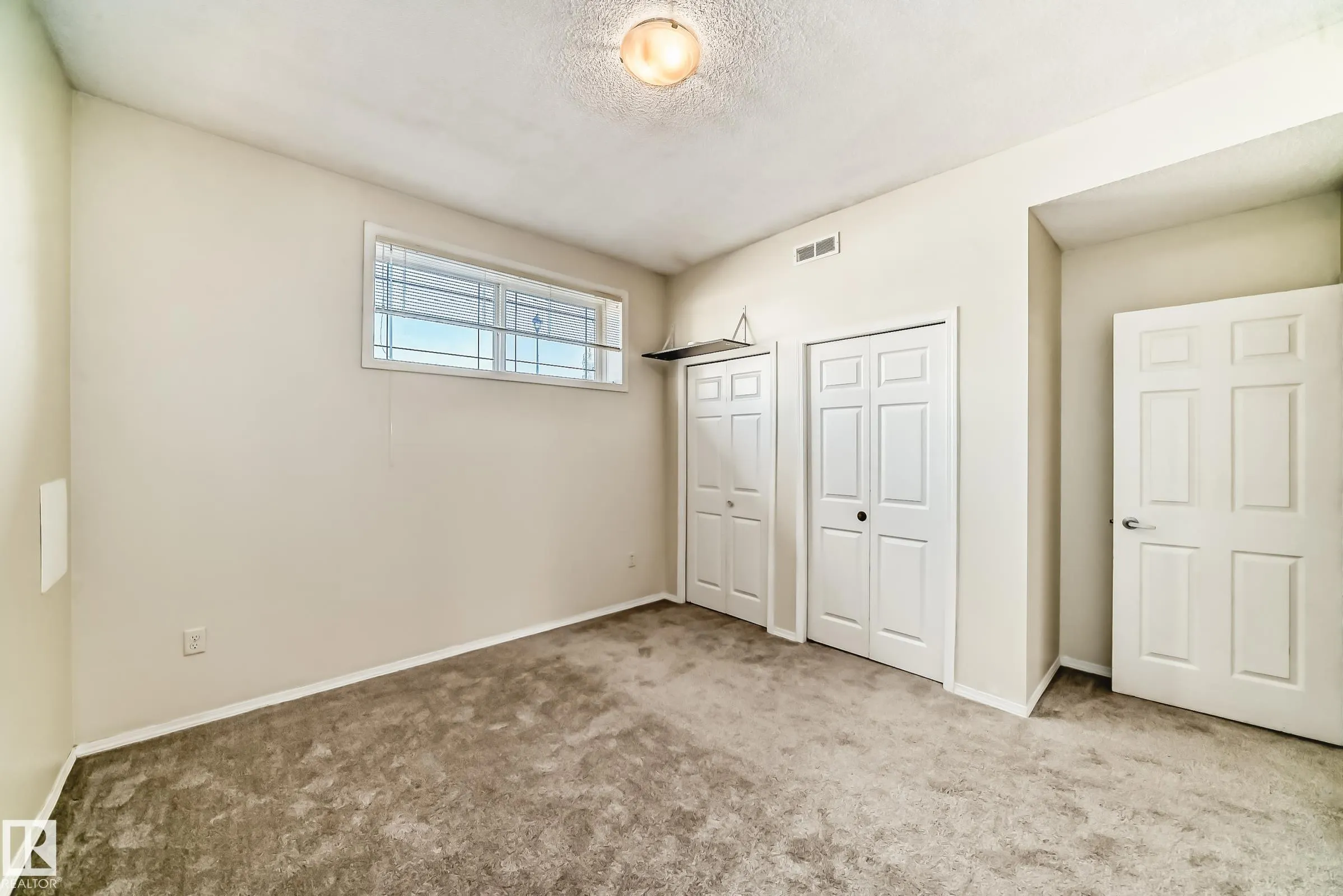 142 Selkirk Place