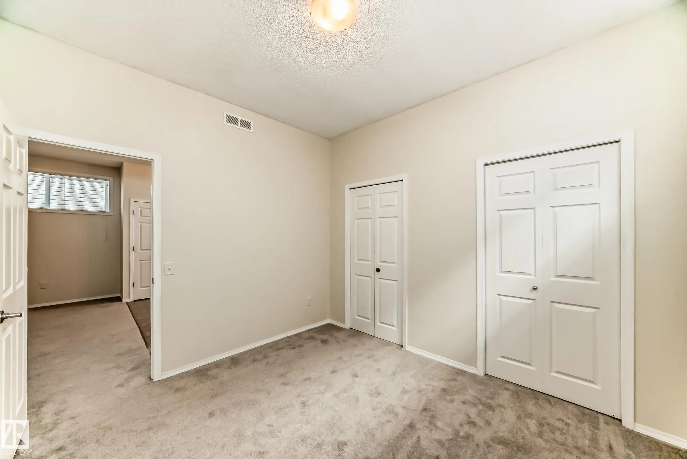 142 Selkirk Place