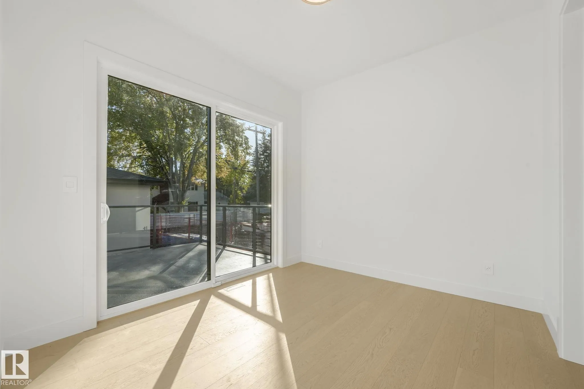 9605 142 Street