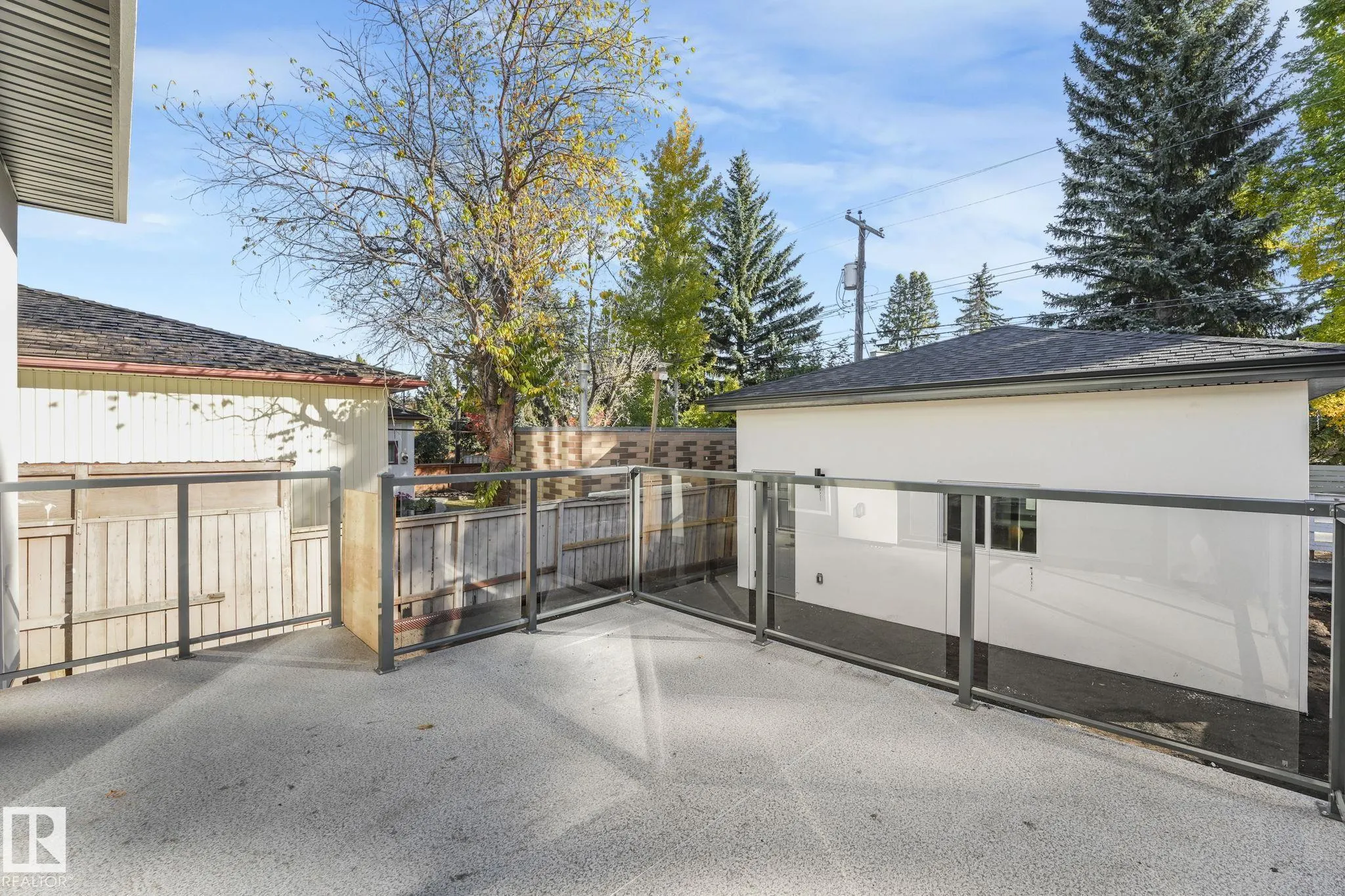 9605 142 Street
