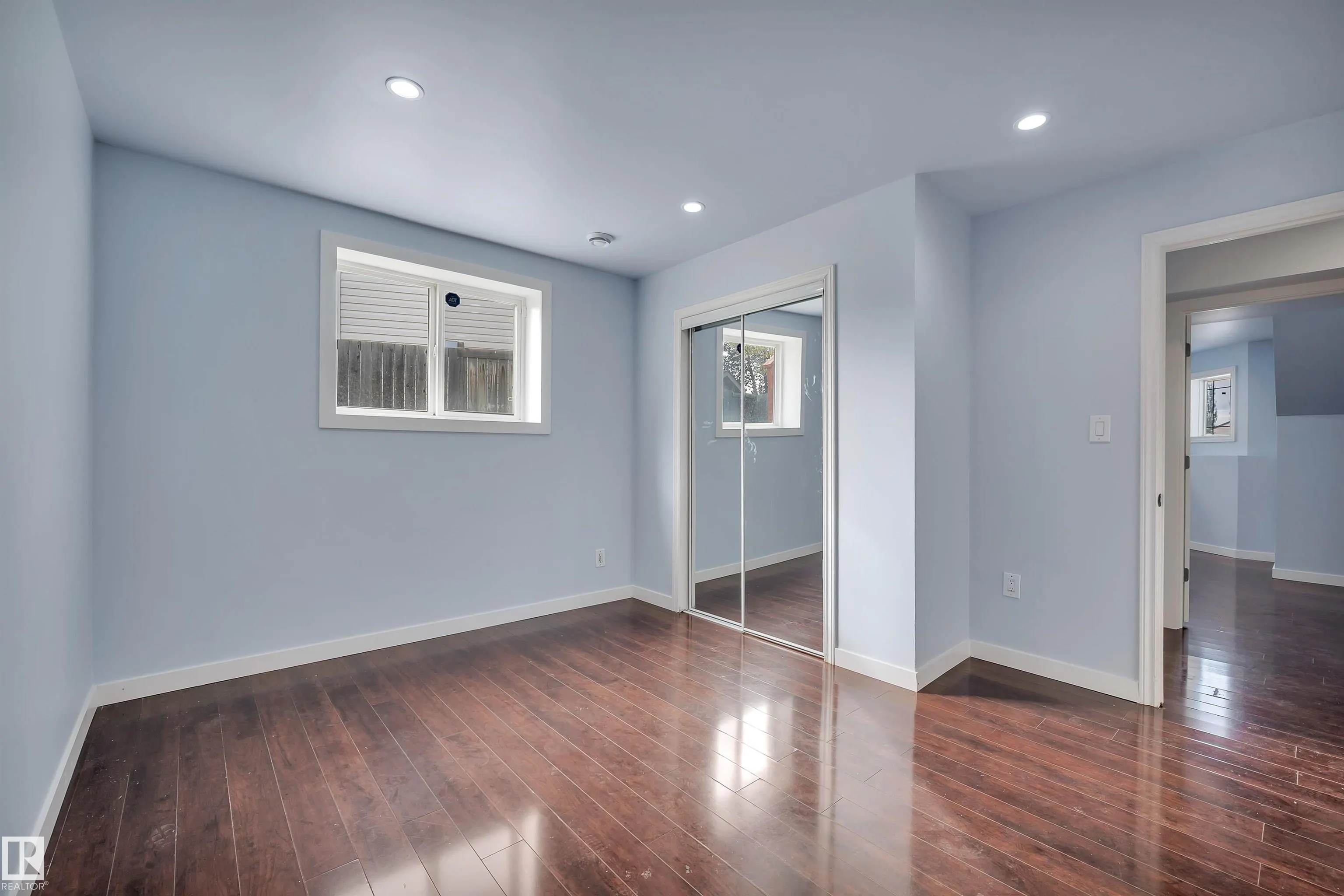 264 DUNVEGAN Road