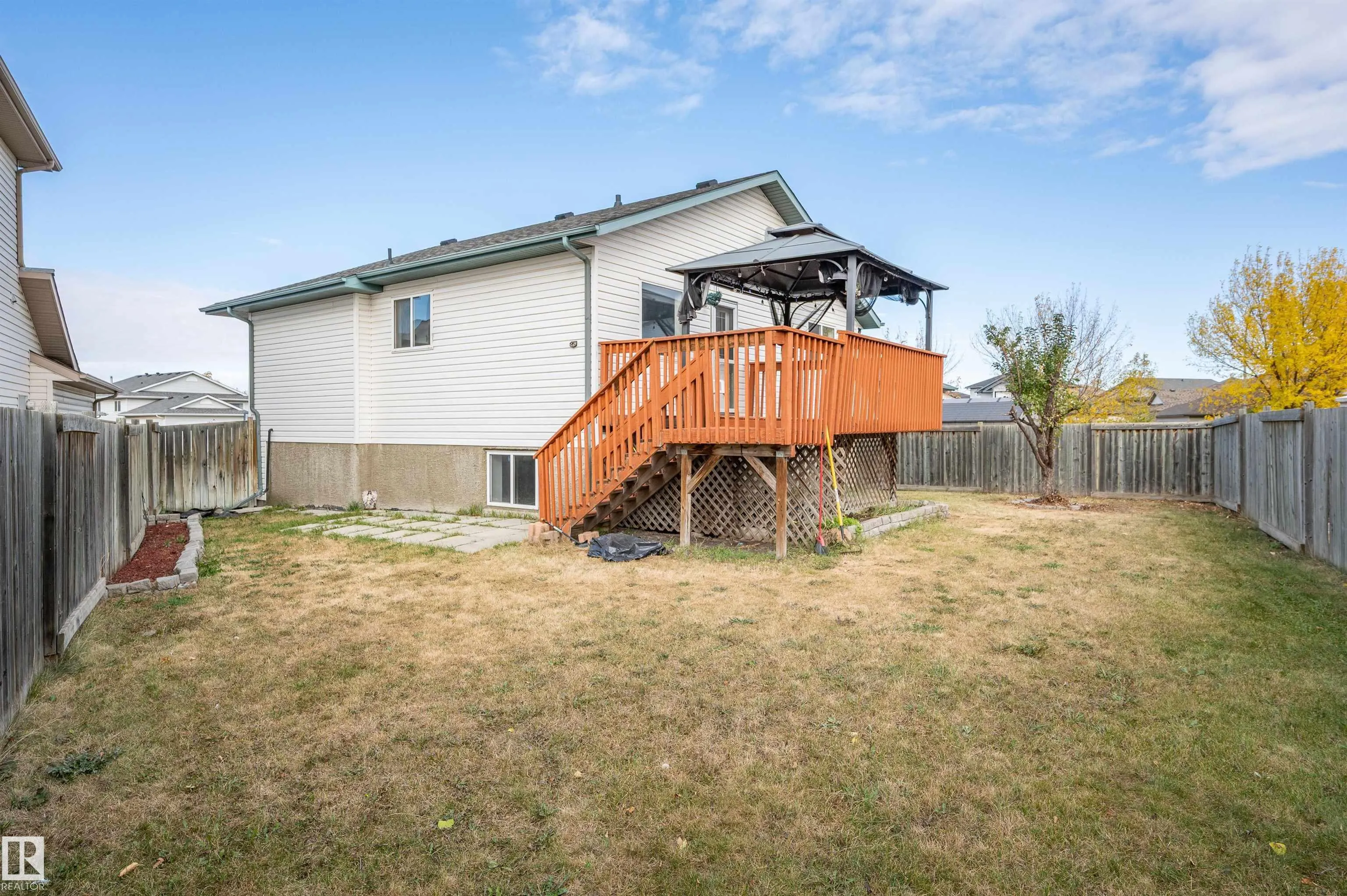 264 DUNVEGAN Road