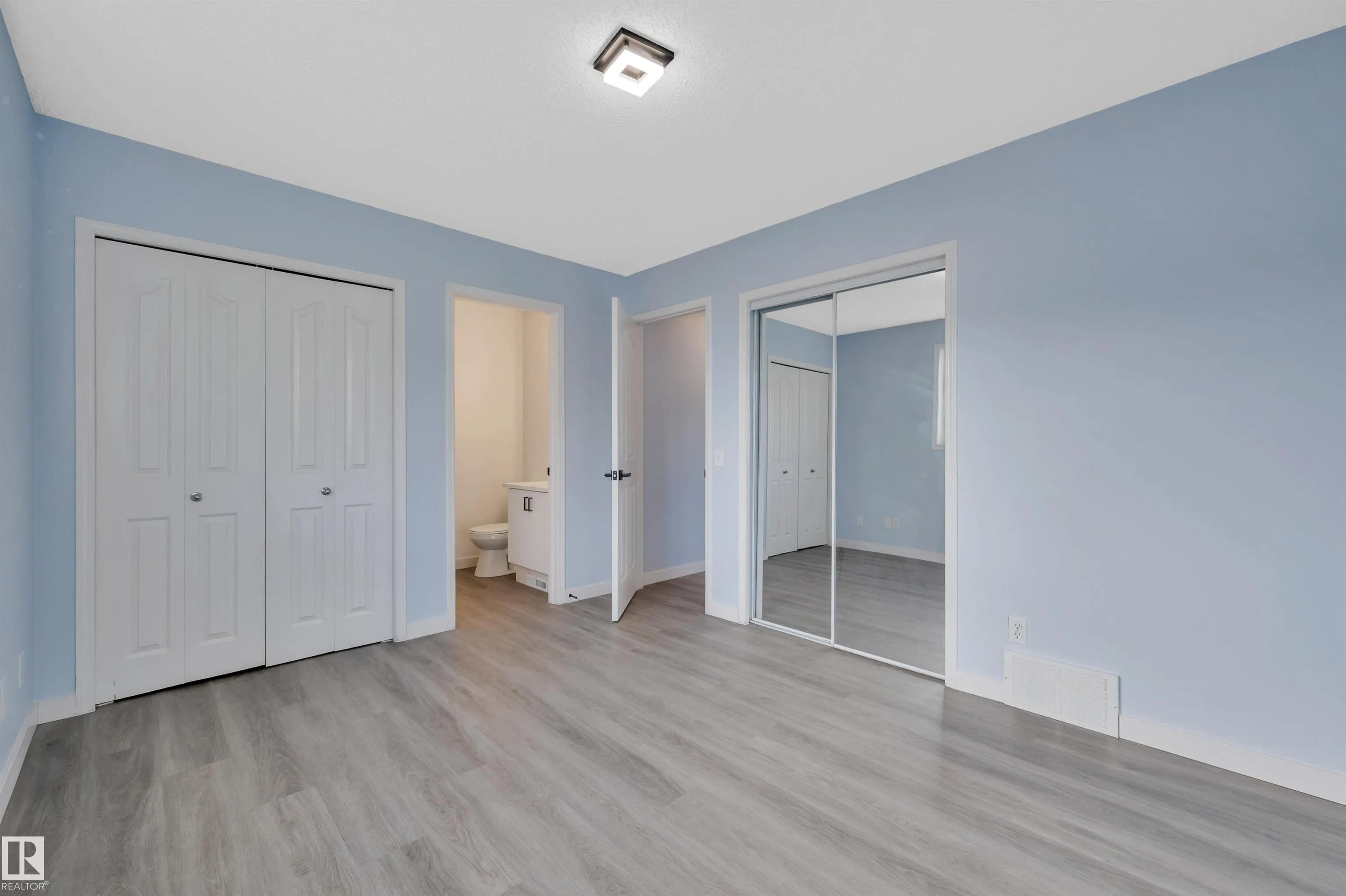 264 DUNVEGAN Road