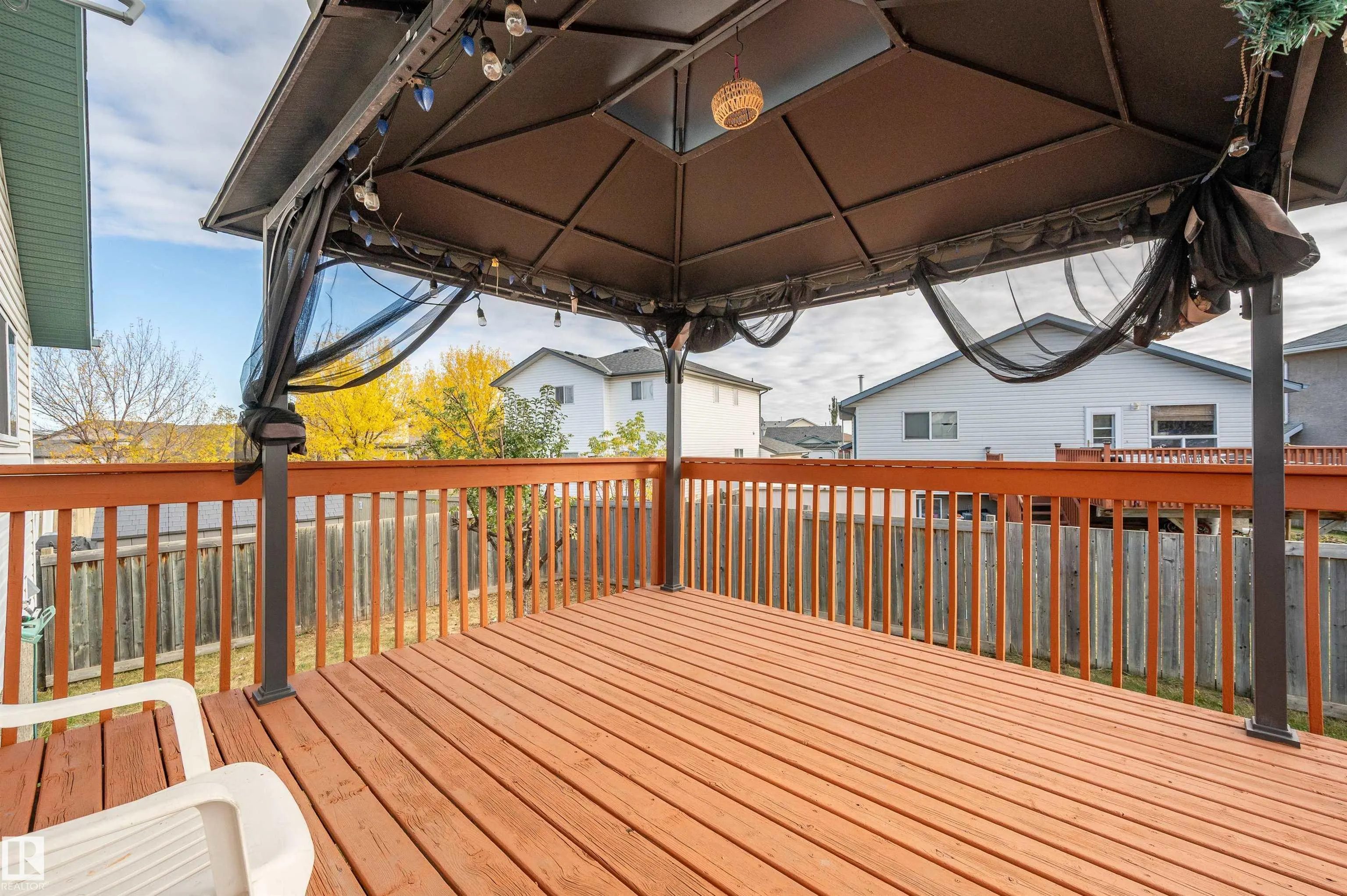 264 DUNVEGAN Road