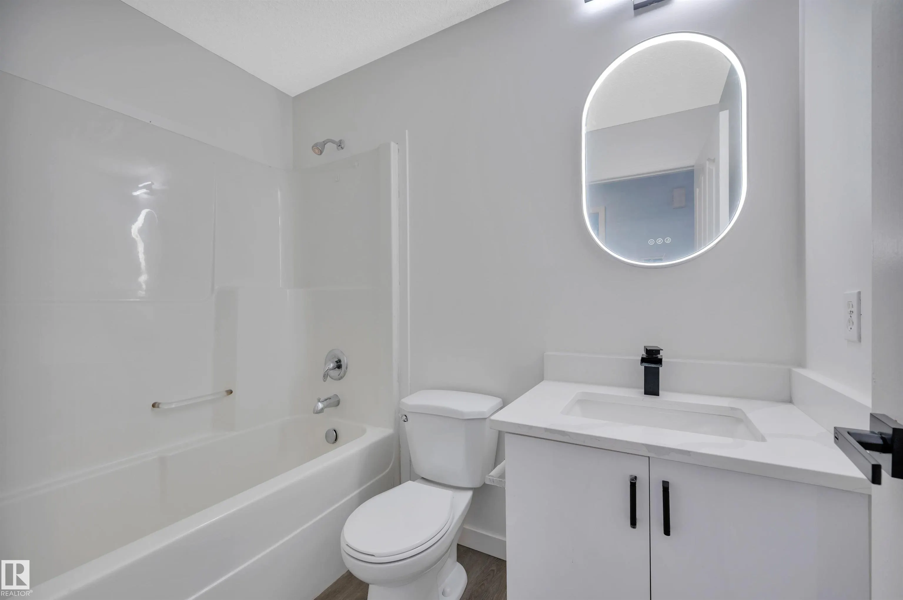 264 DUNVEGAN Road