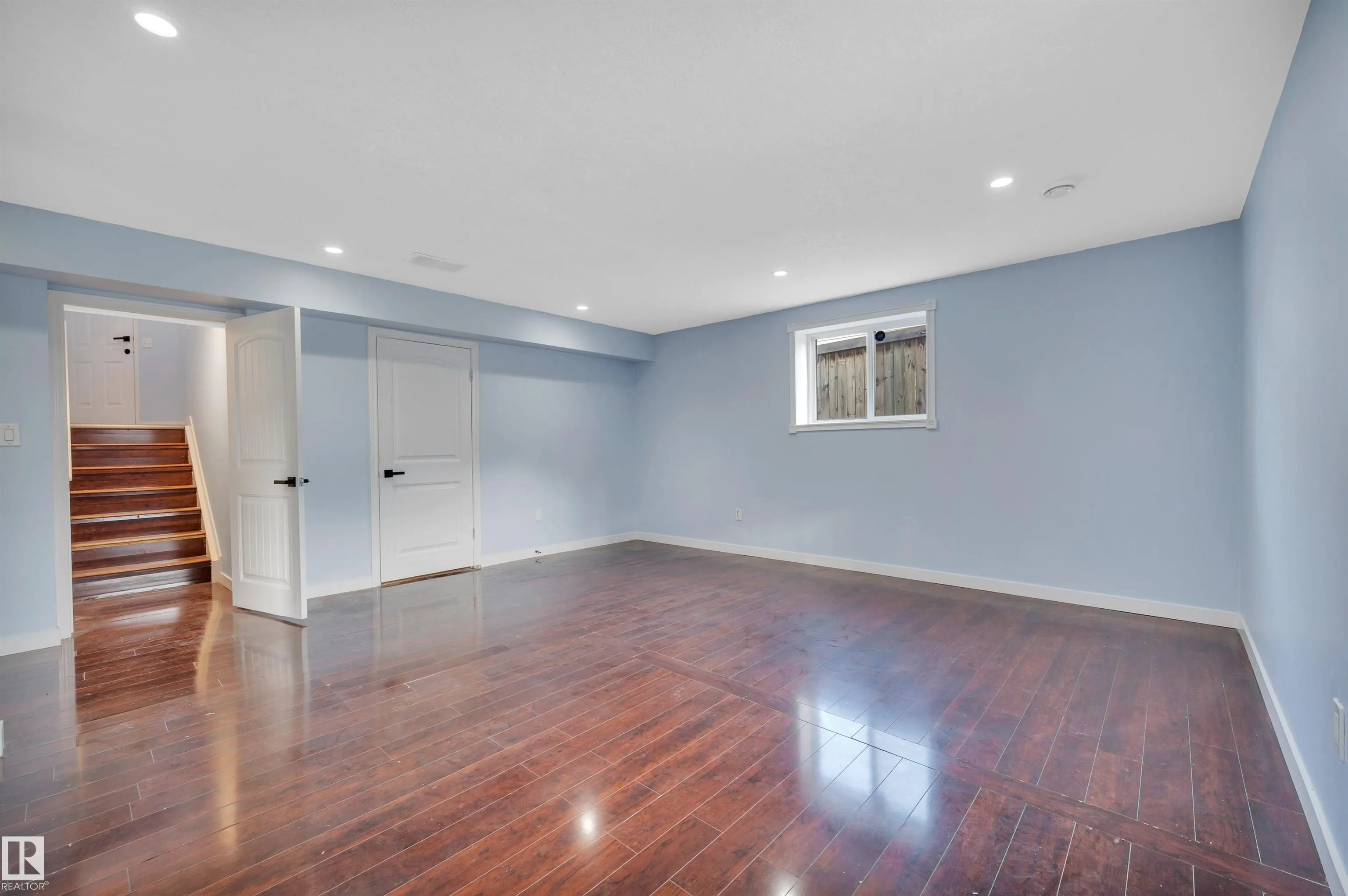 264 DUNVEGAN Road