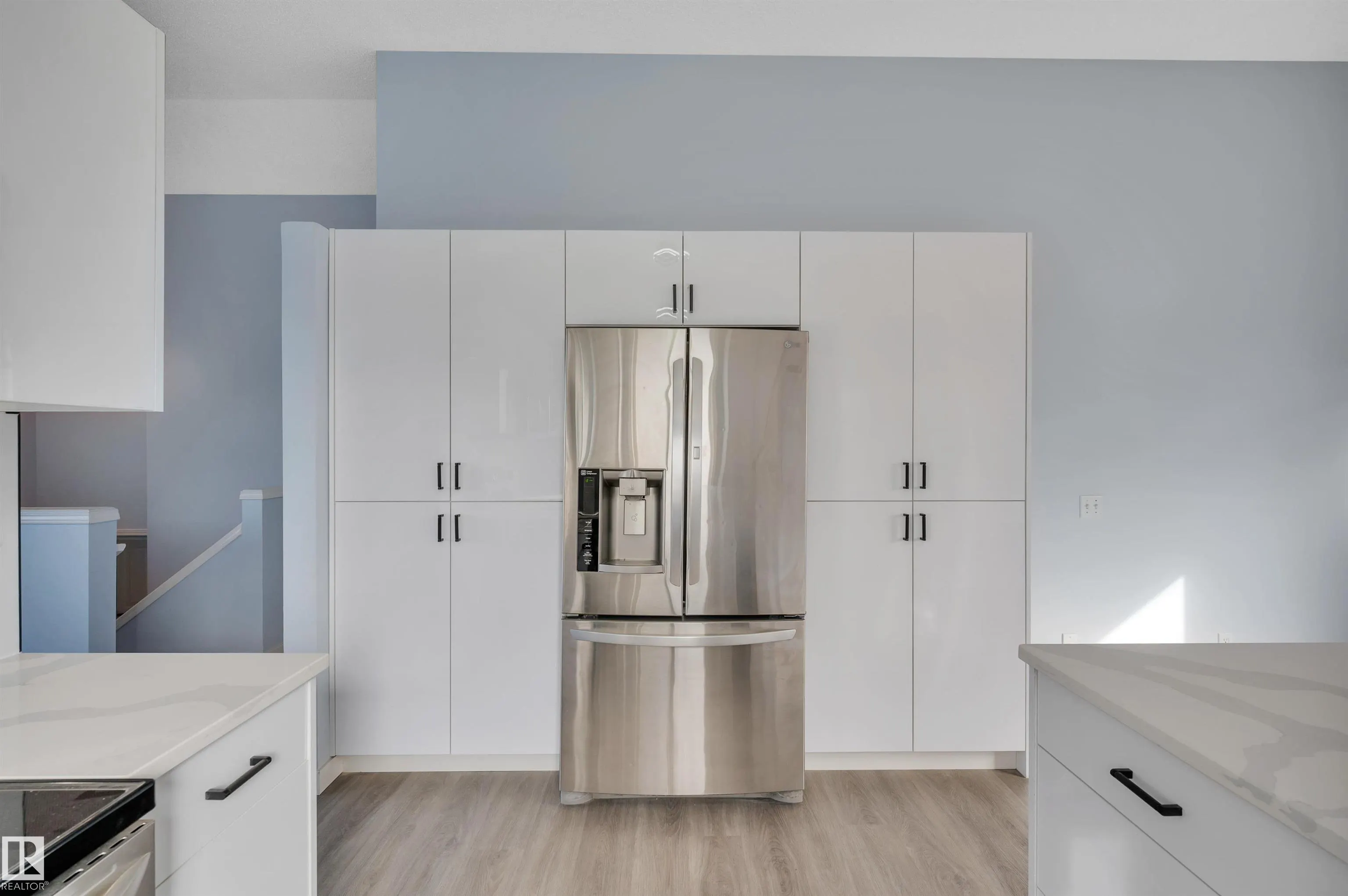 264 DUNVEGAN Road