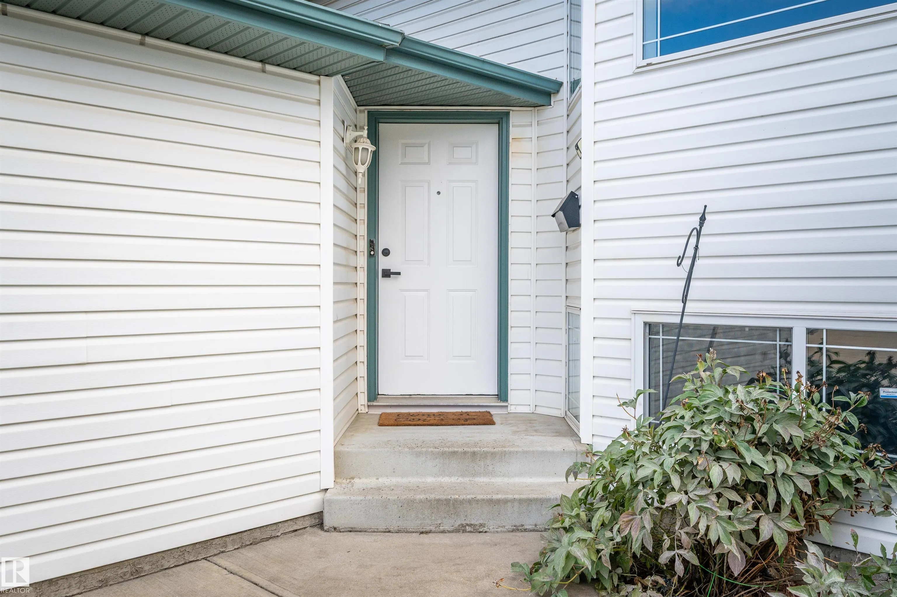 264 DUNVEGAN Road