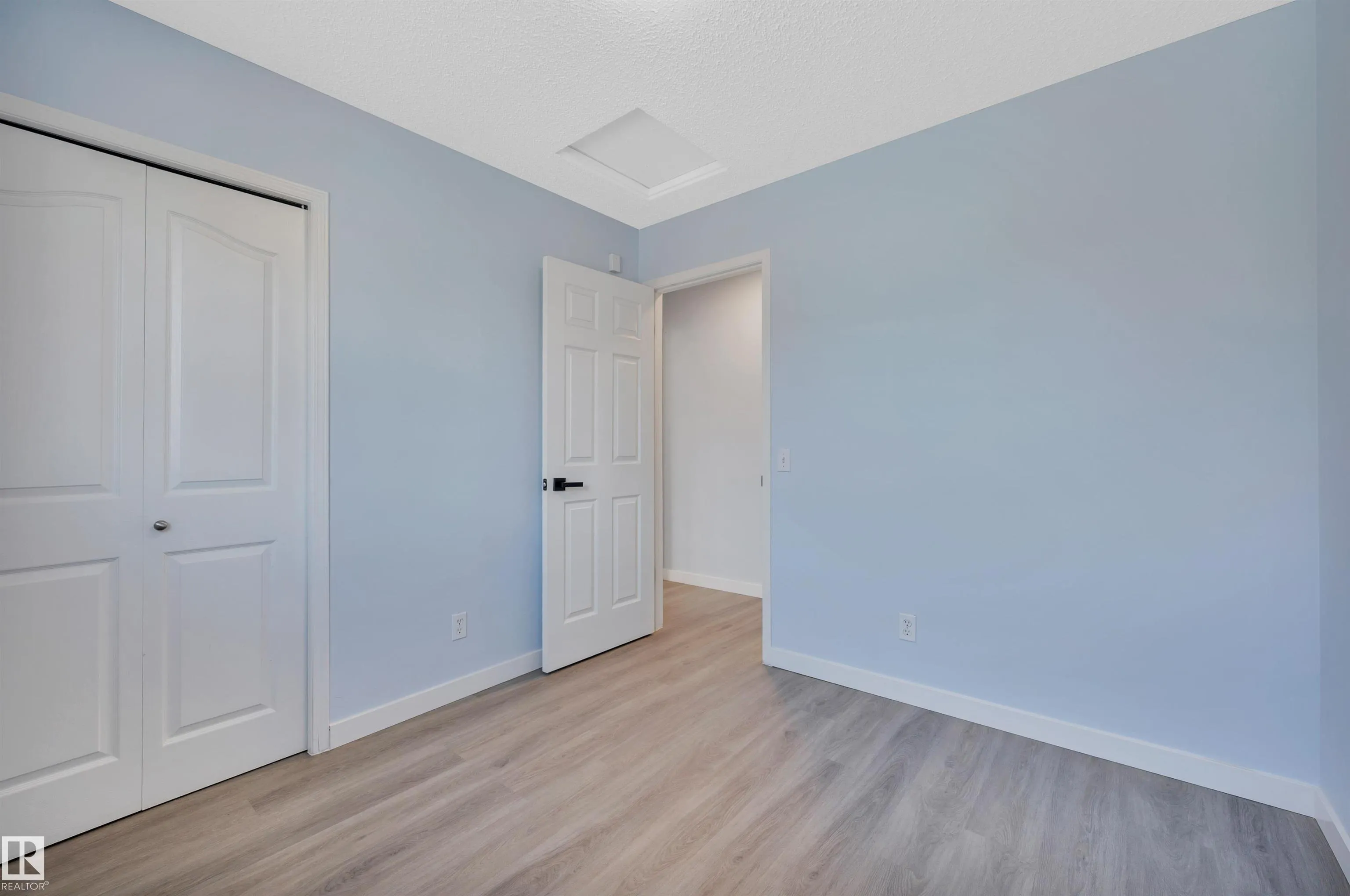 264 DUNVEGAN Road