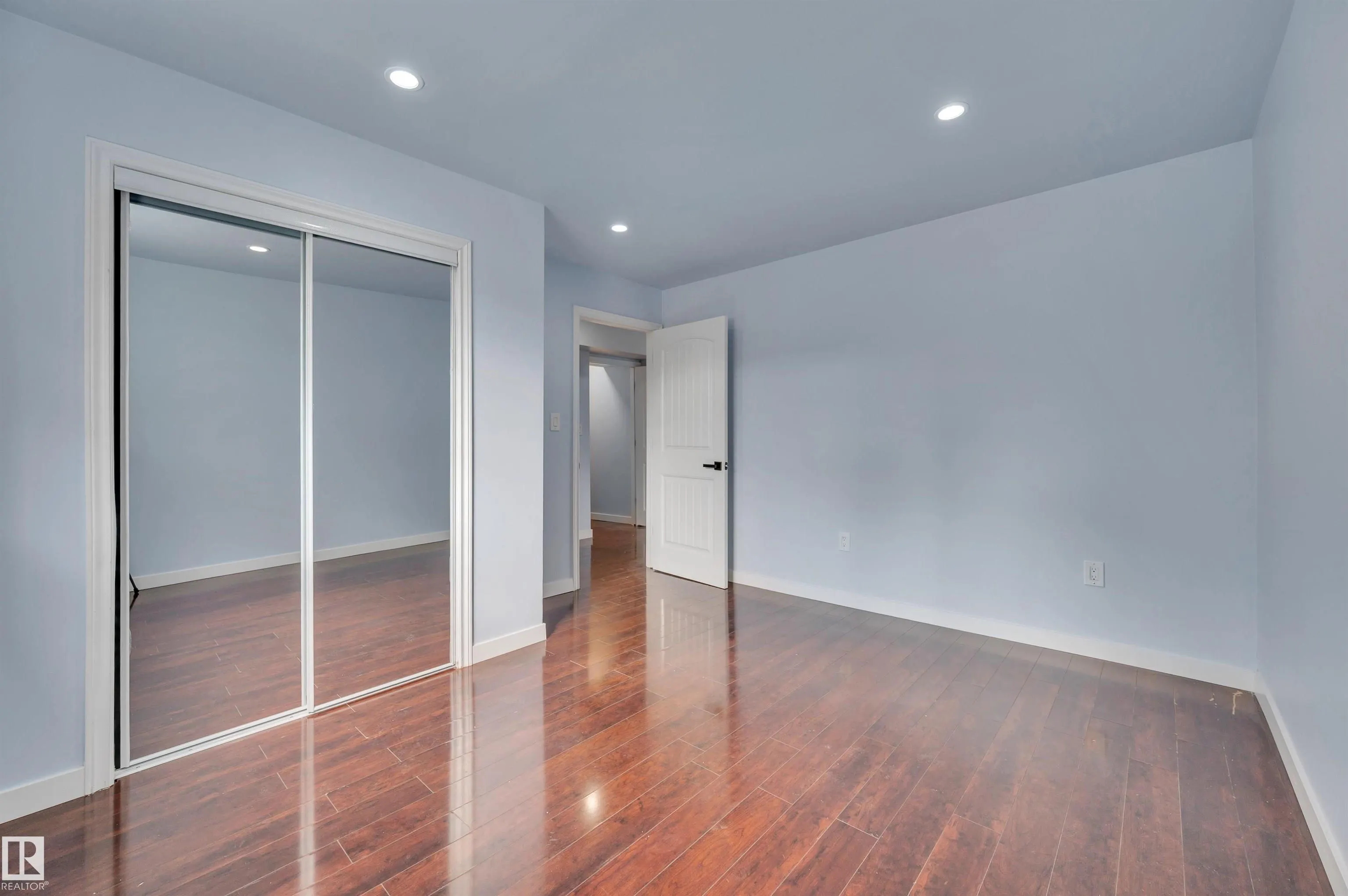 264 DUNVEGAN Road