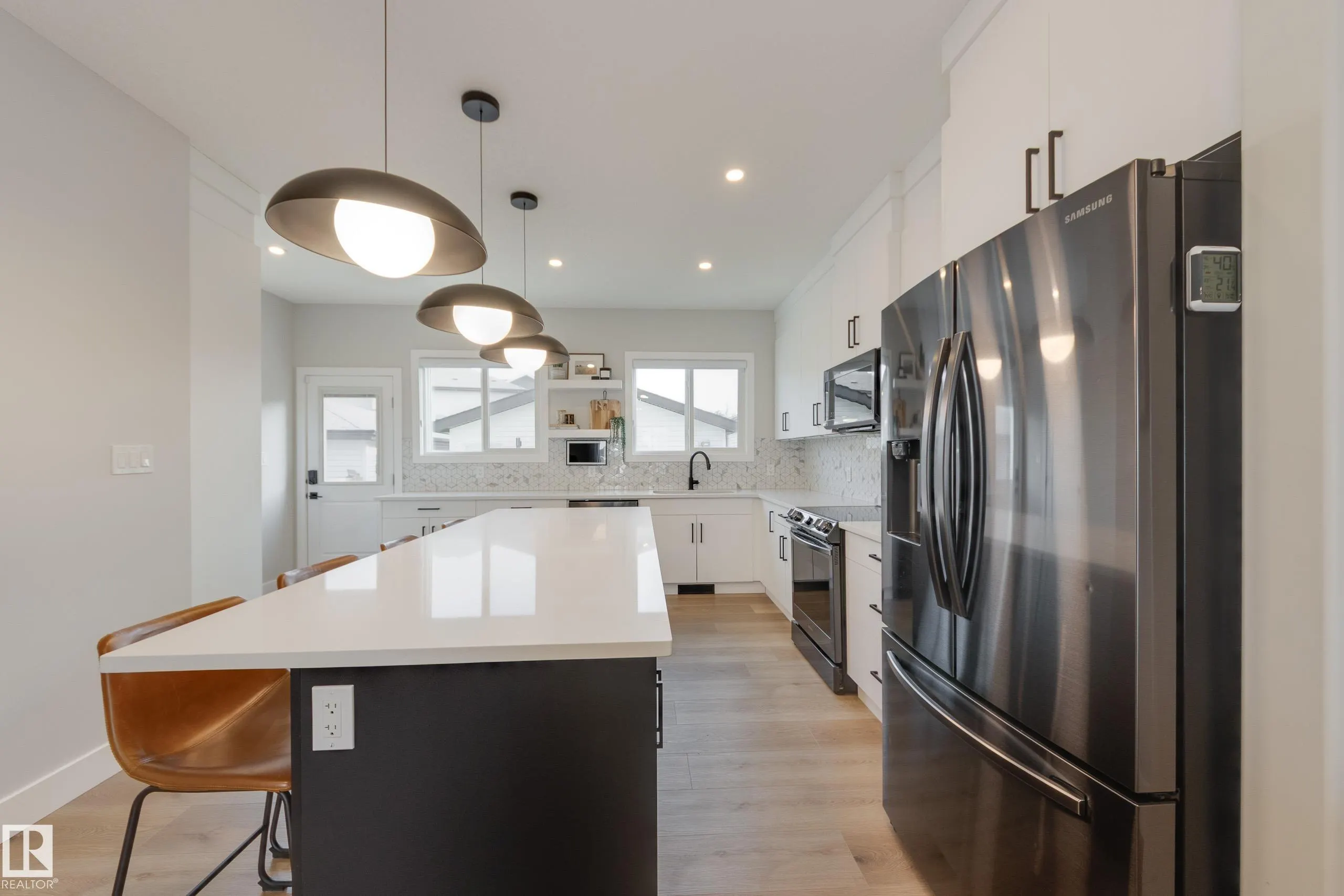 205 CALEDONIA Drive