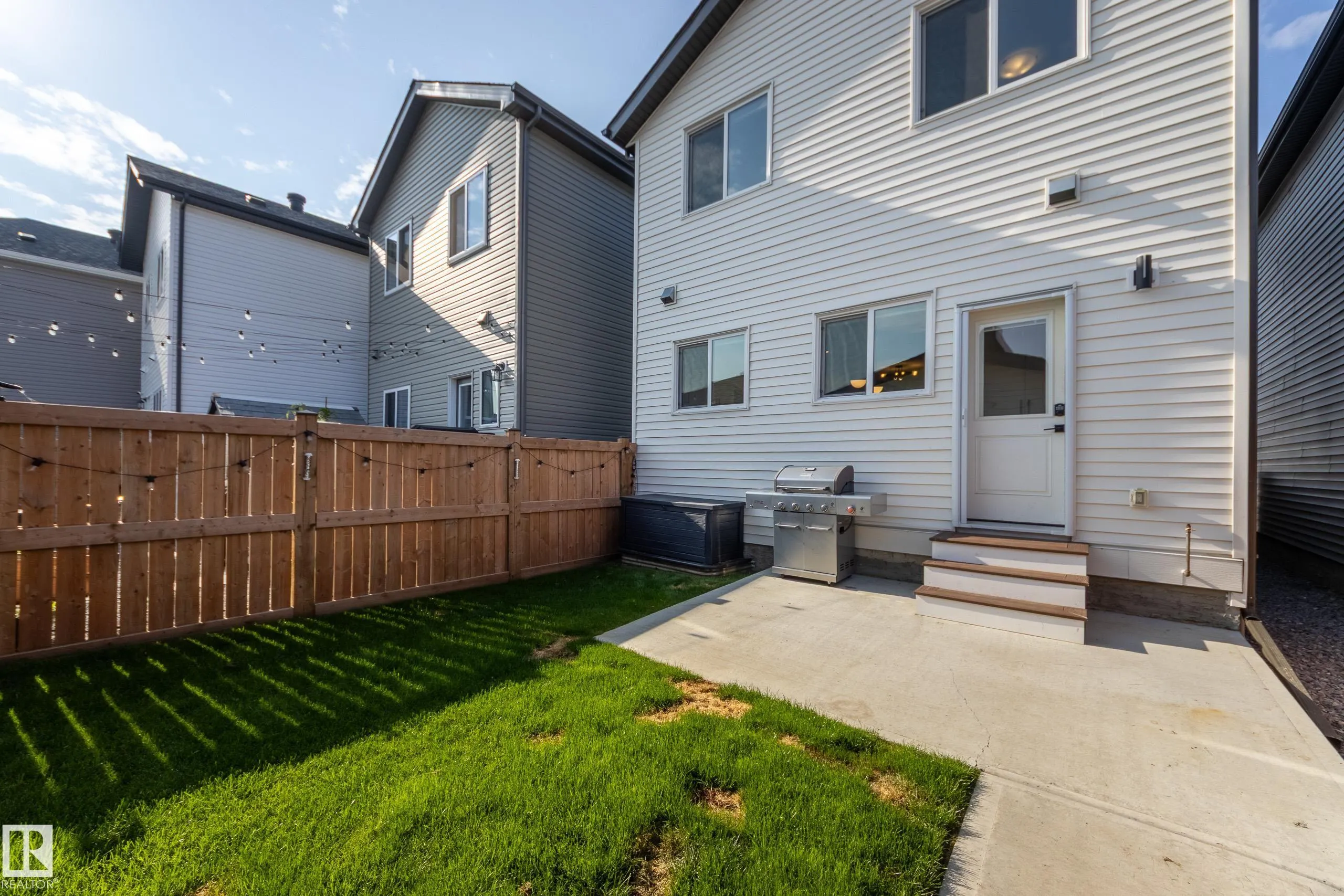 205 CALEDONIA Drive