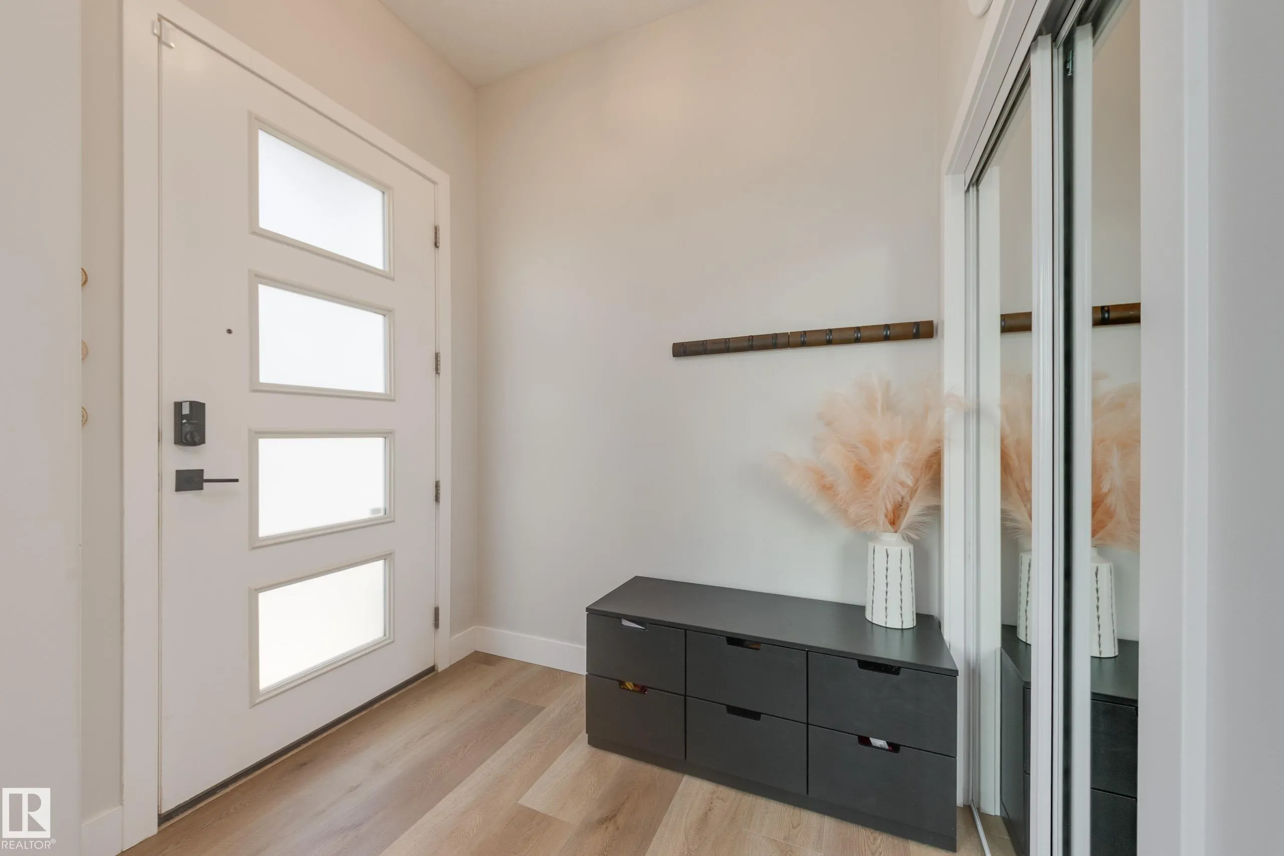 205 CALEDONIA Drive