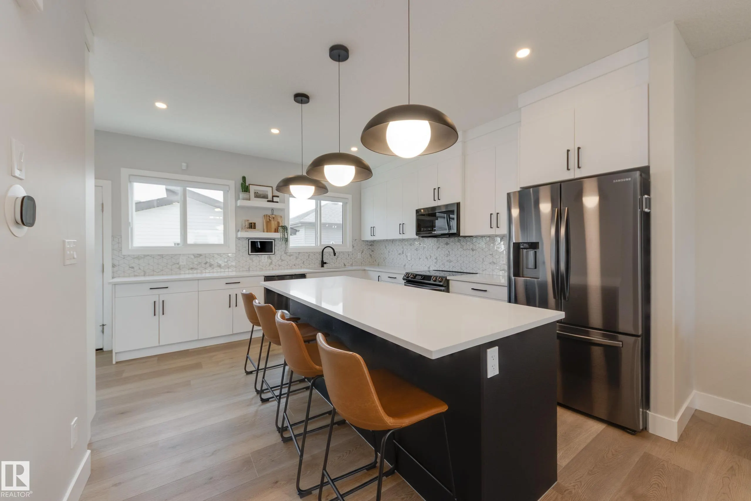 205 CALEDONIA Drive