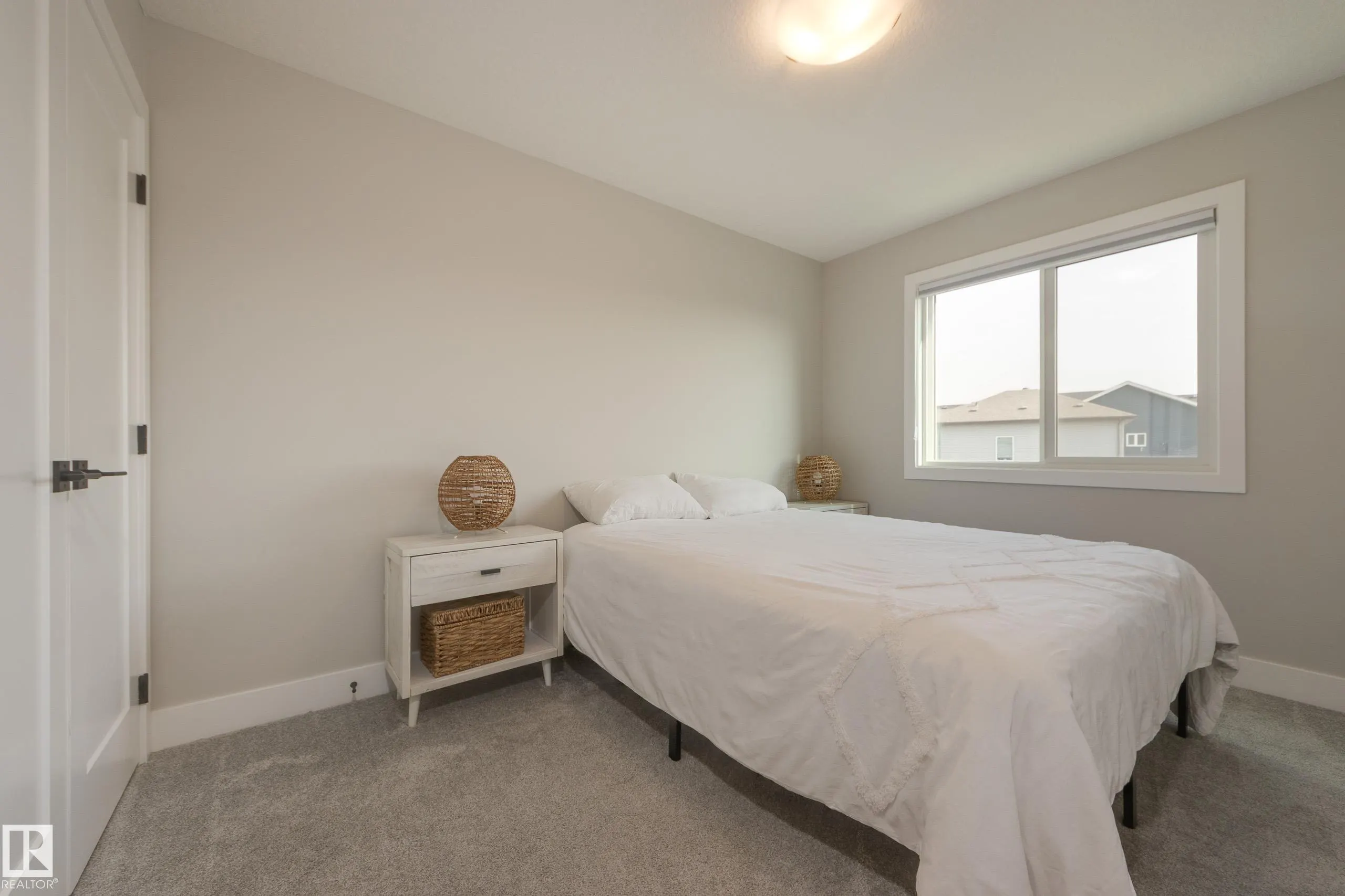 205 CALEDONIA Drive