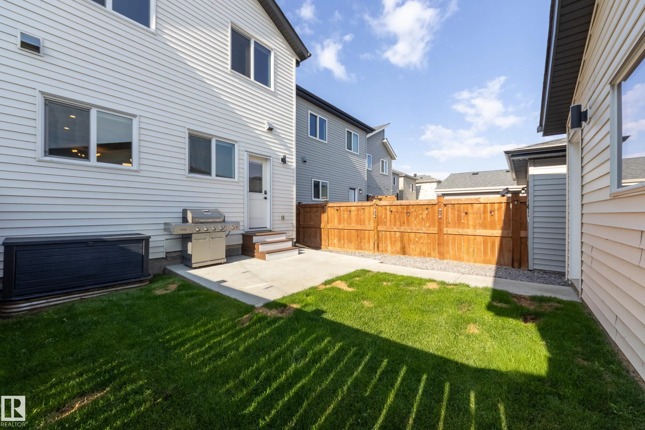 205 CALEDONIA Drive