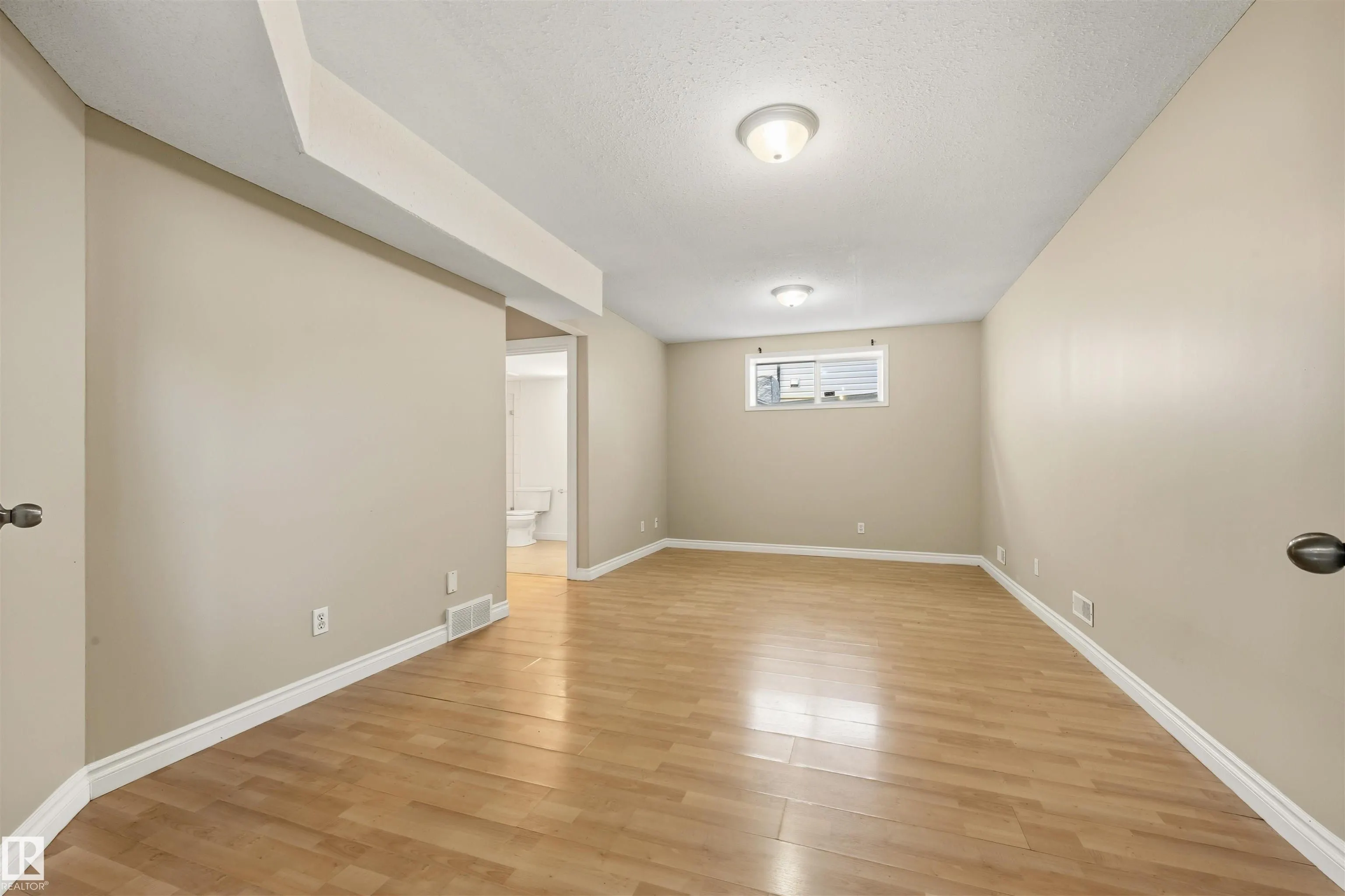 1324 FALCONER Road