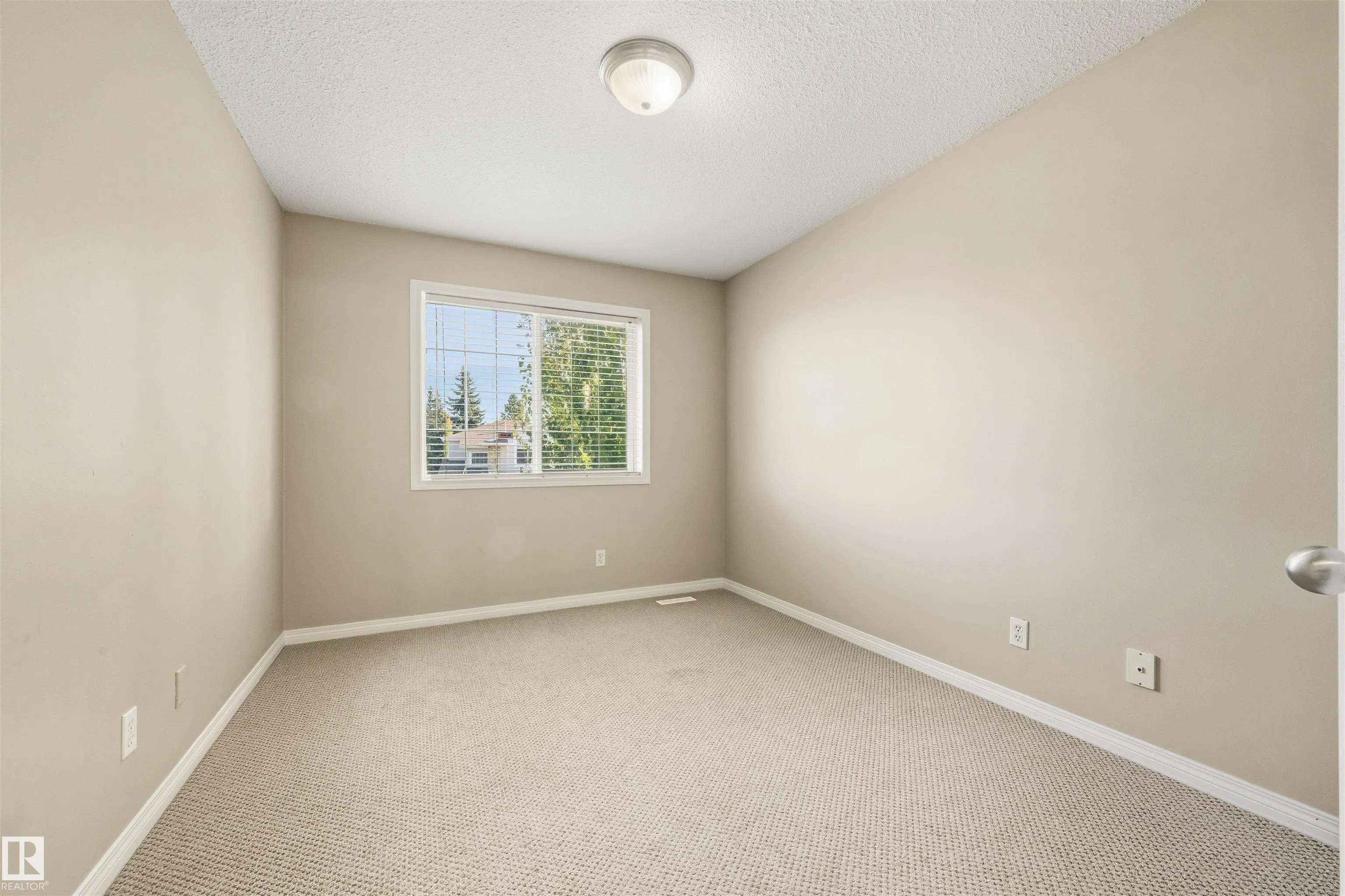 1324 FALCONER Road