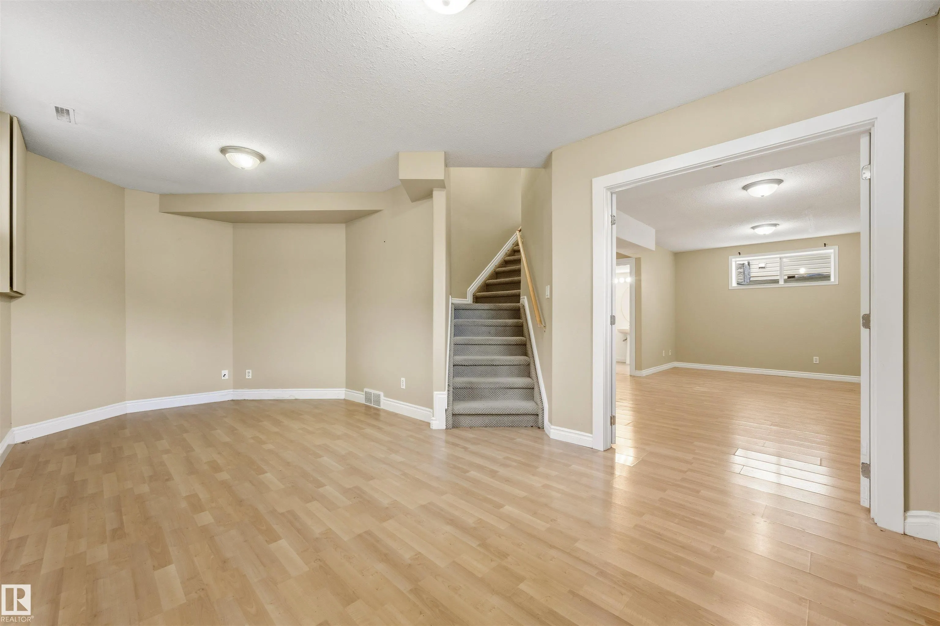1324 FALCONER Road