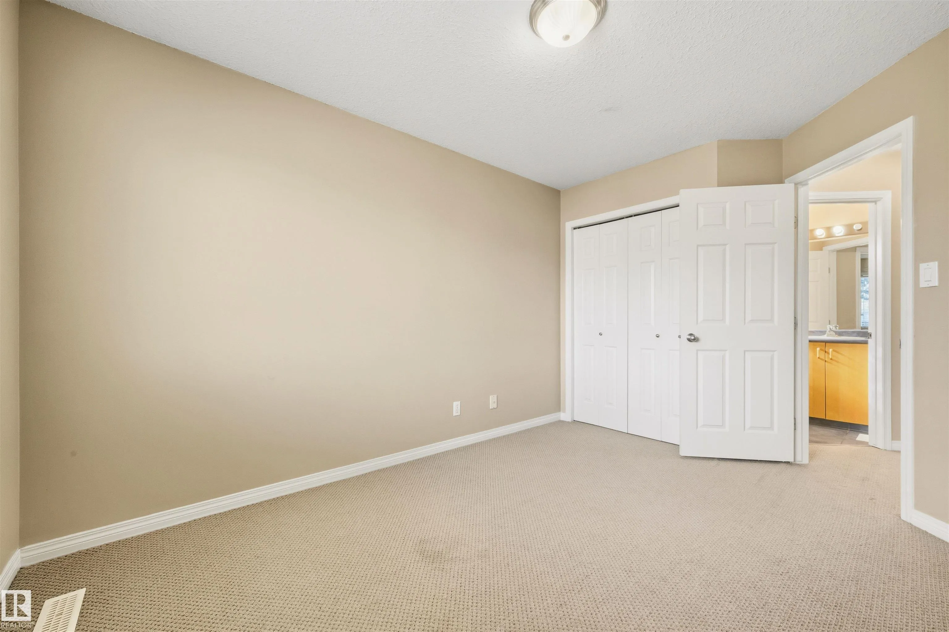 1324 FALCONER Road