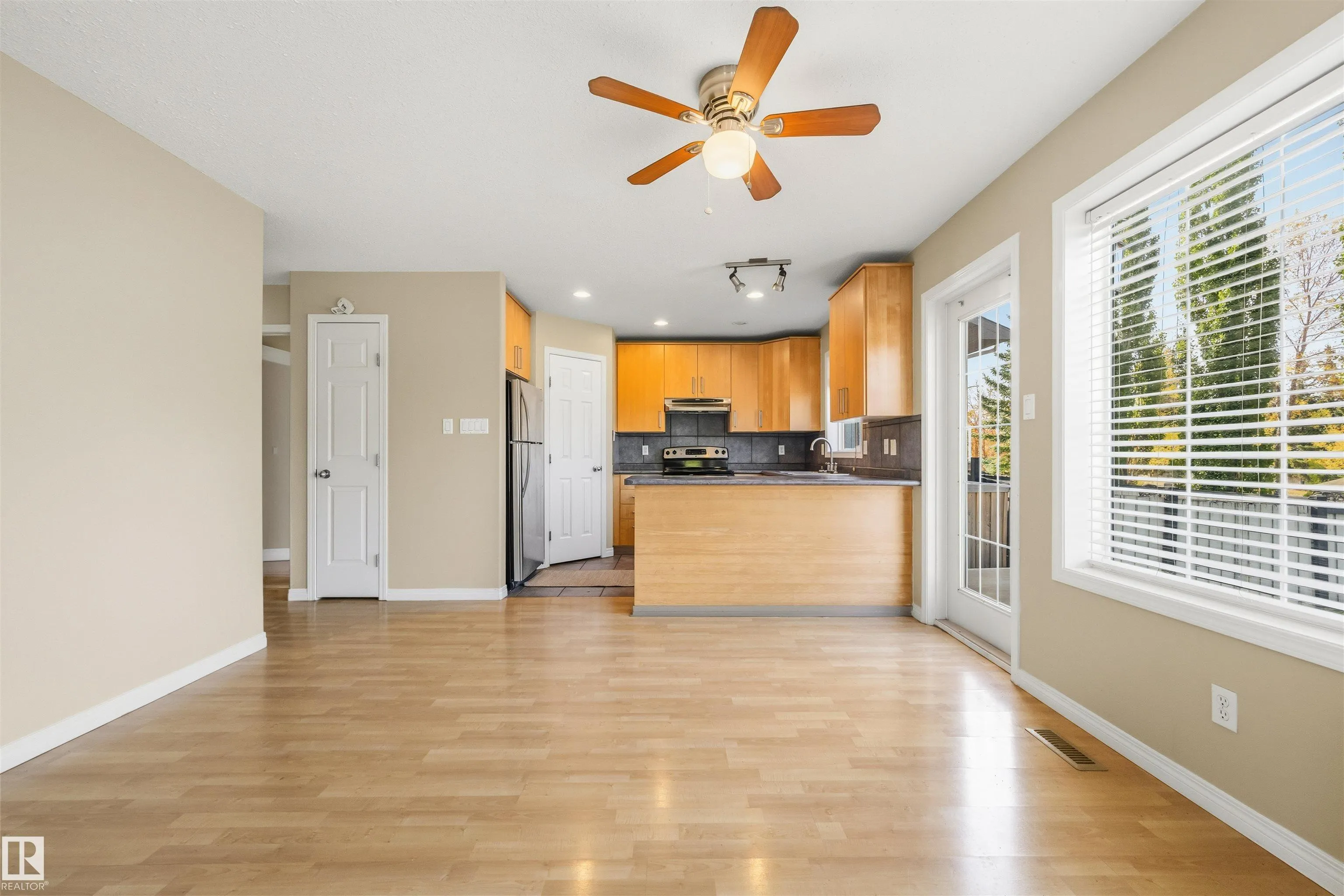 1324 FALCONER Road