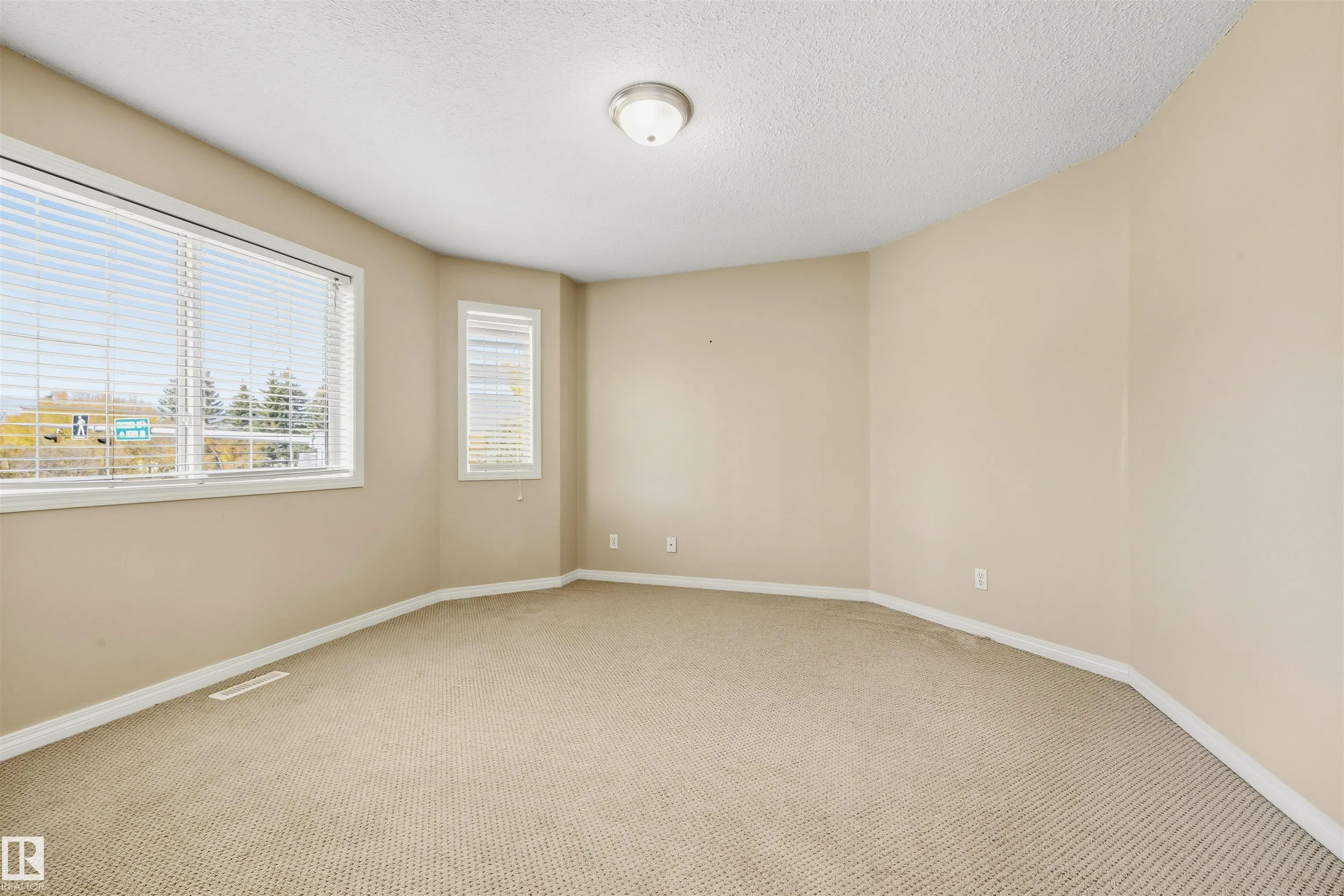 1324 FALCONER Road