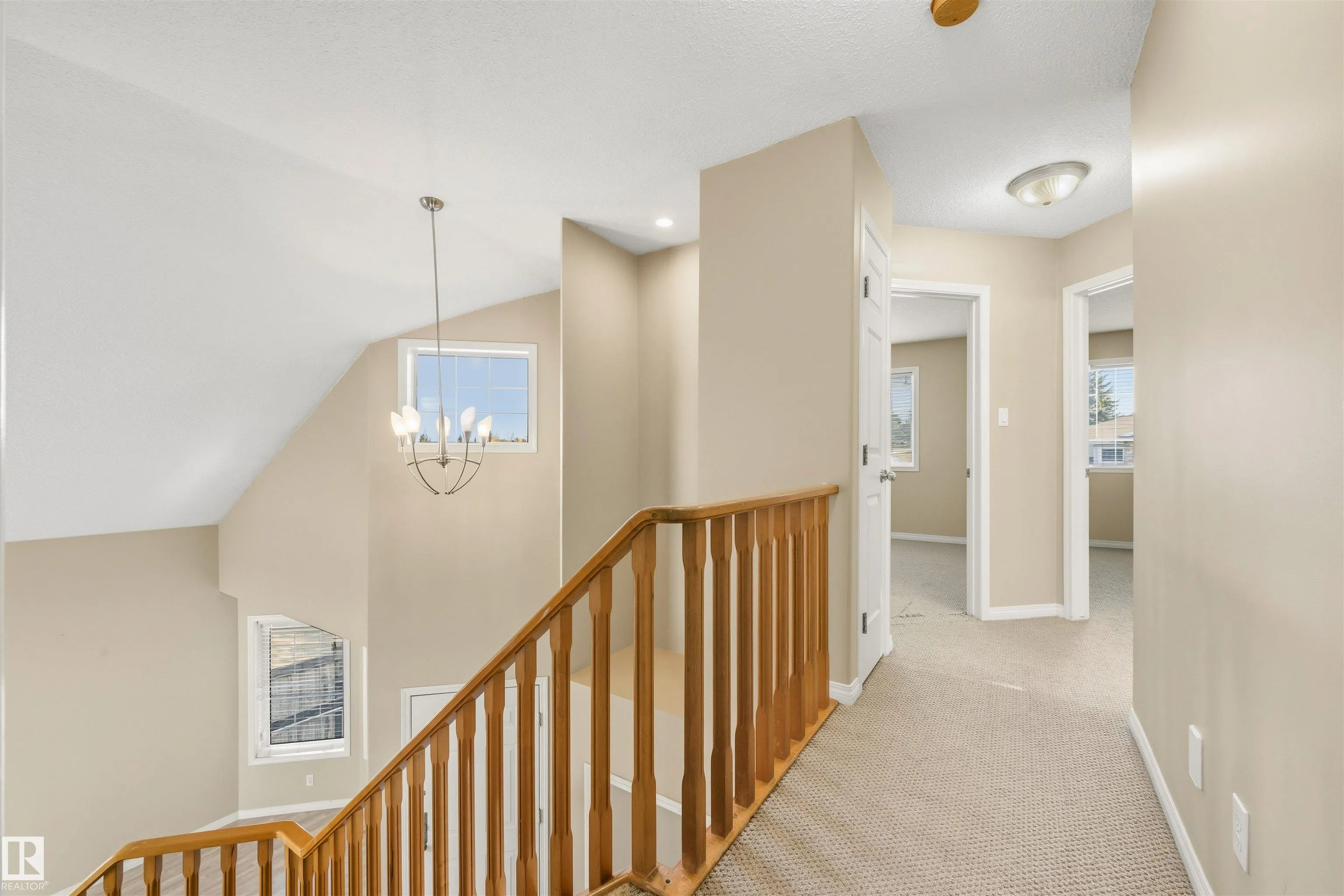 1324 FALCONER Road