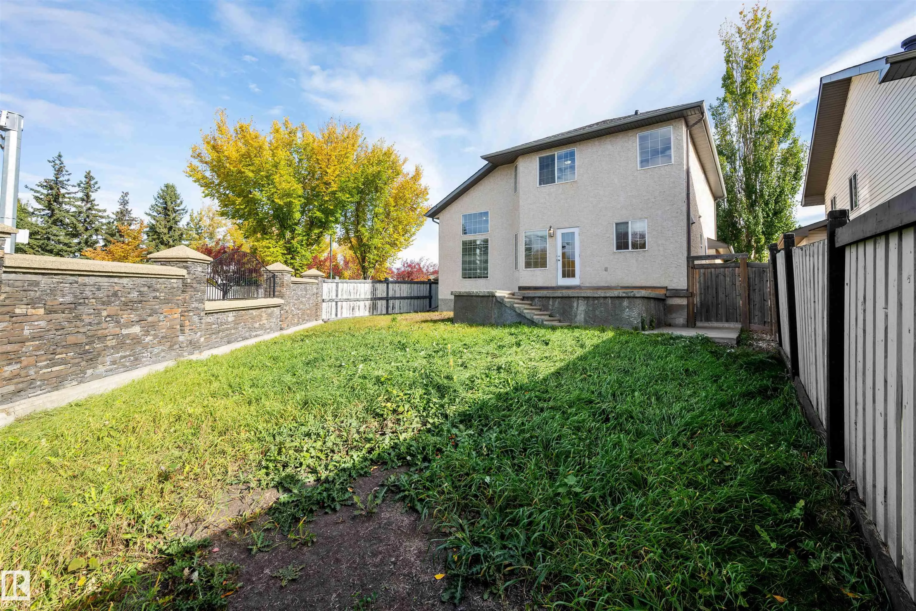 1324 FALCONER Road