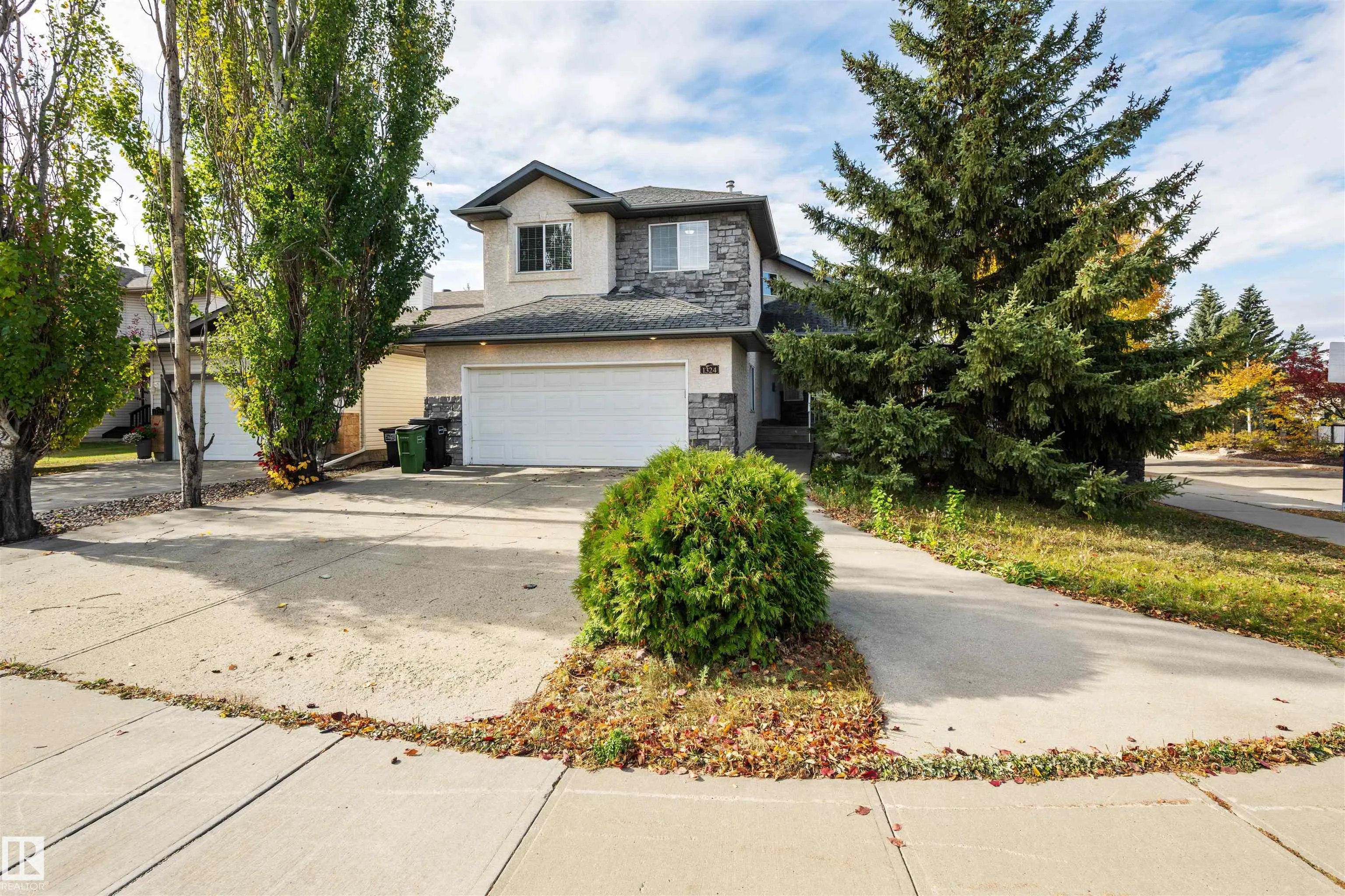 1324 FALCONER Road