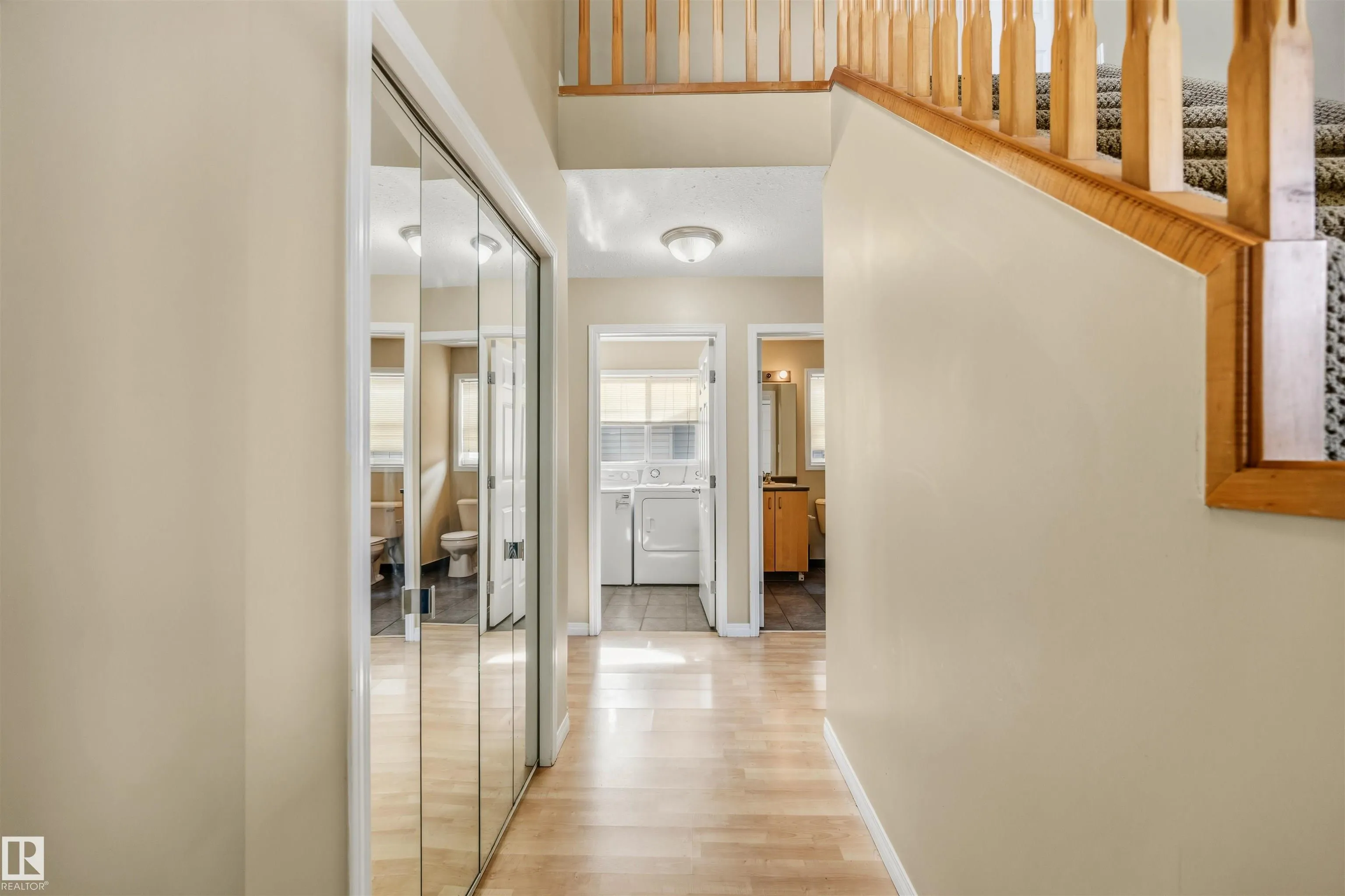 1324 FALCONER Road
