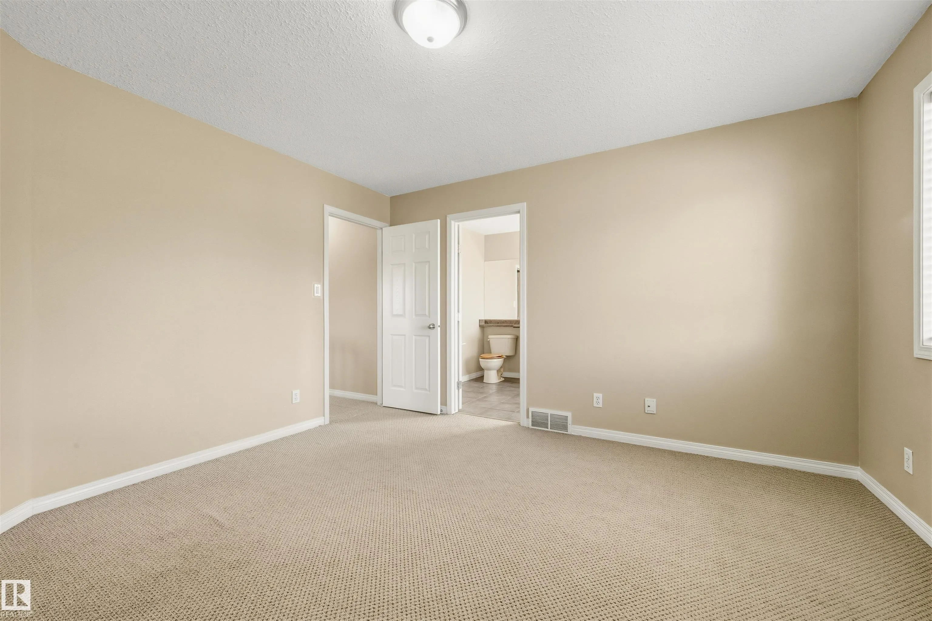 1324 FALCONER Road